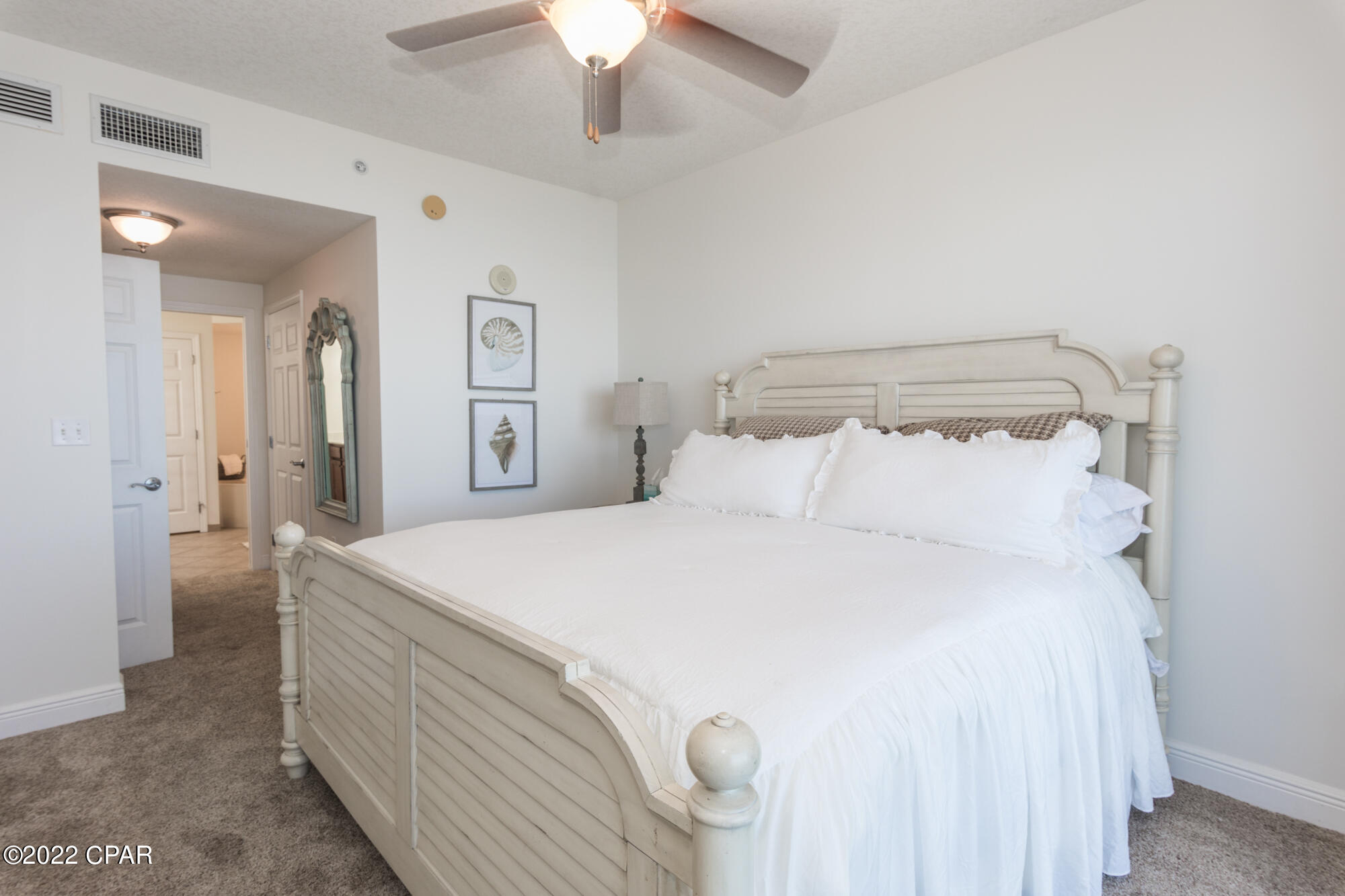 Magnolia Bay Club - Residential