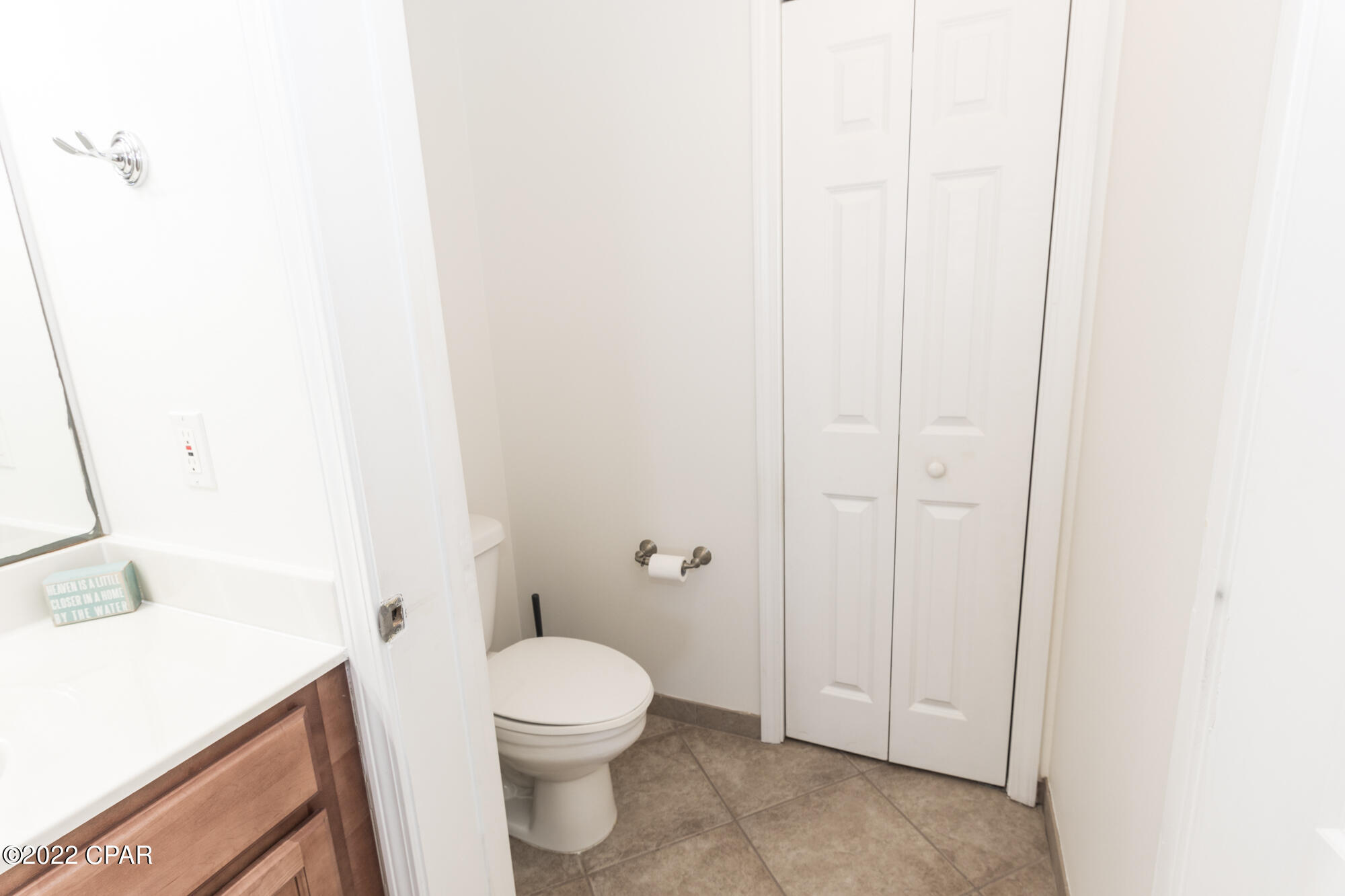 Magnolia Bay Club - Residential