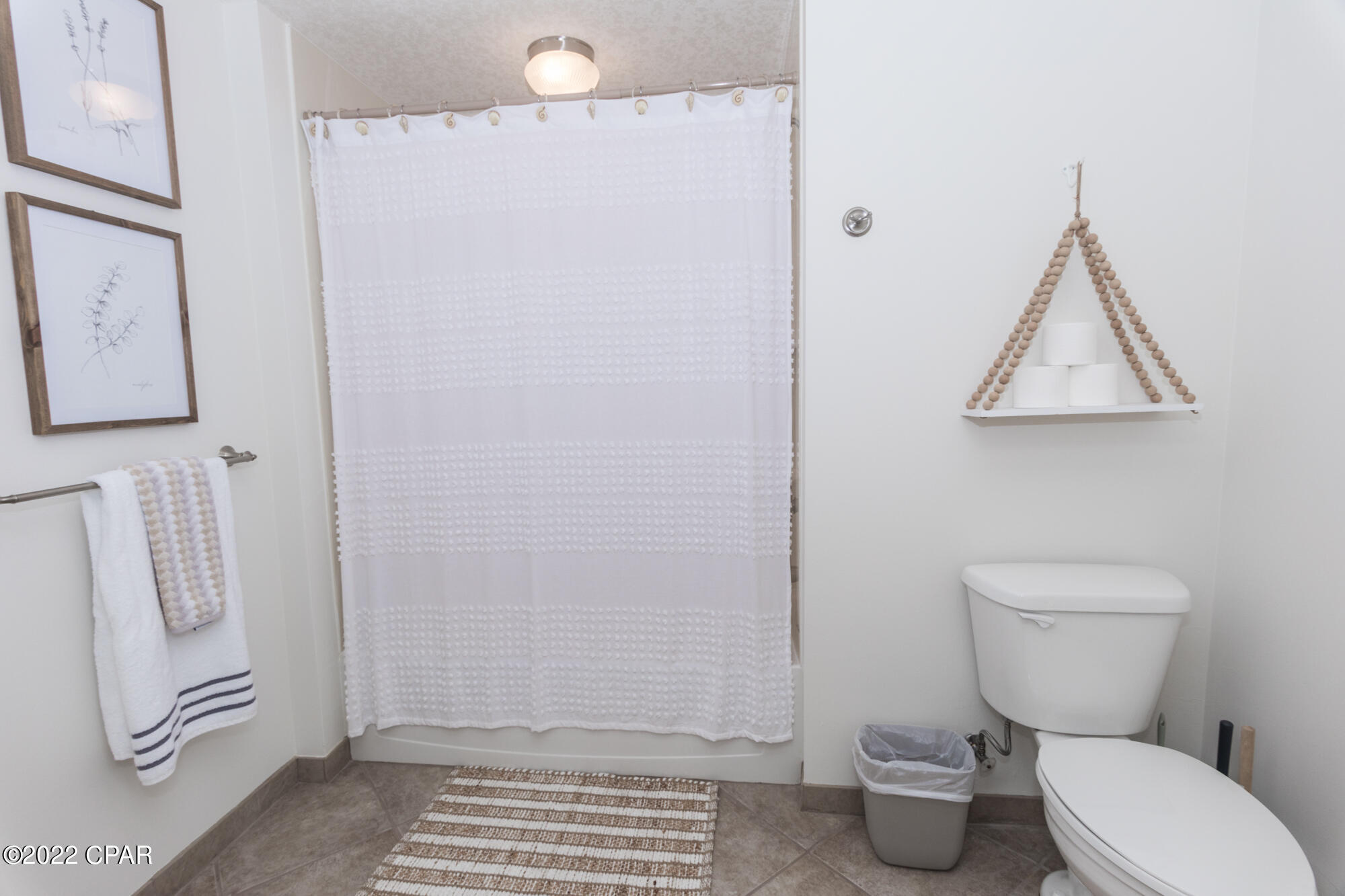 Magnolia Bay Club - Residential