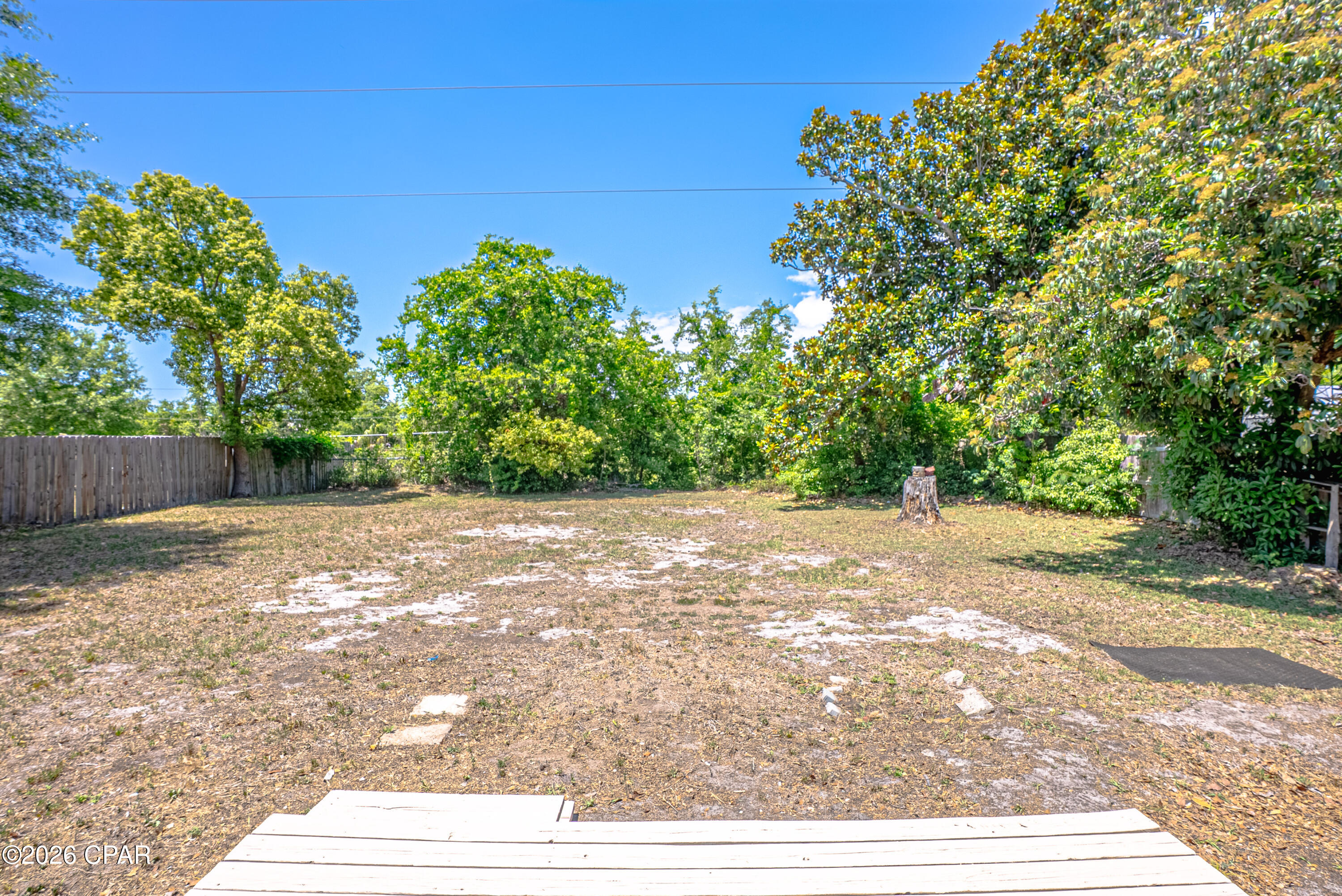 Hentz 1st Add Unit B - Residential