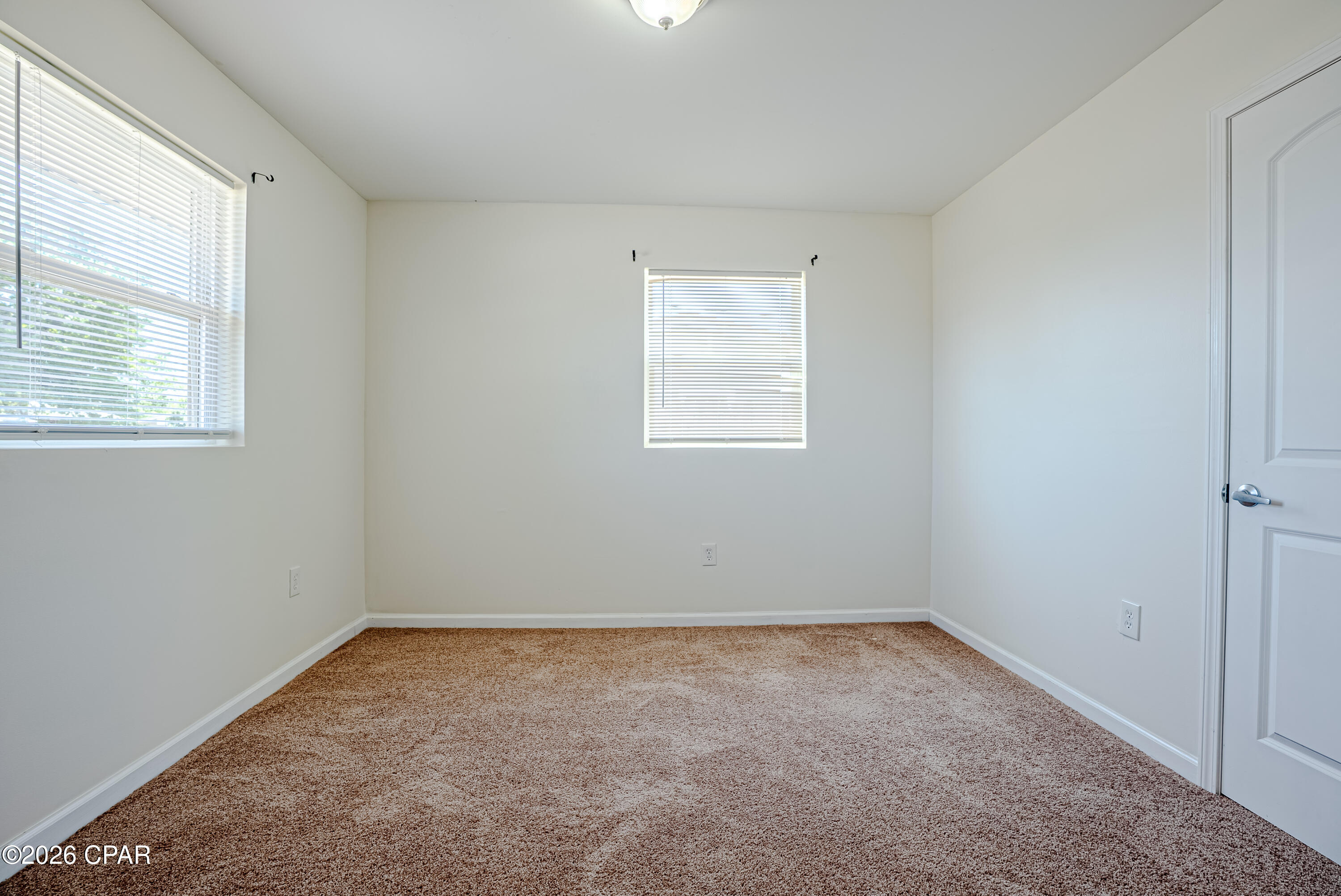 Hentz 1st Add Unit B - Residential