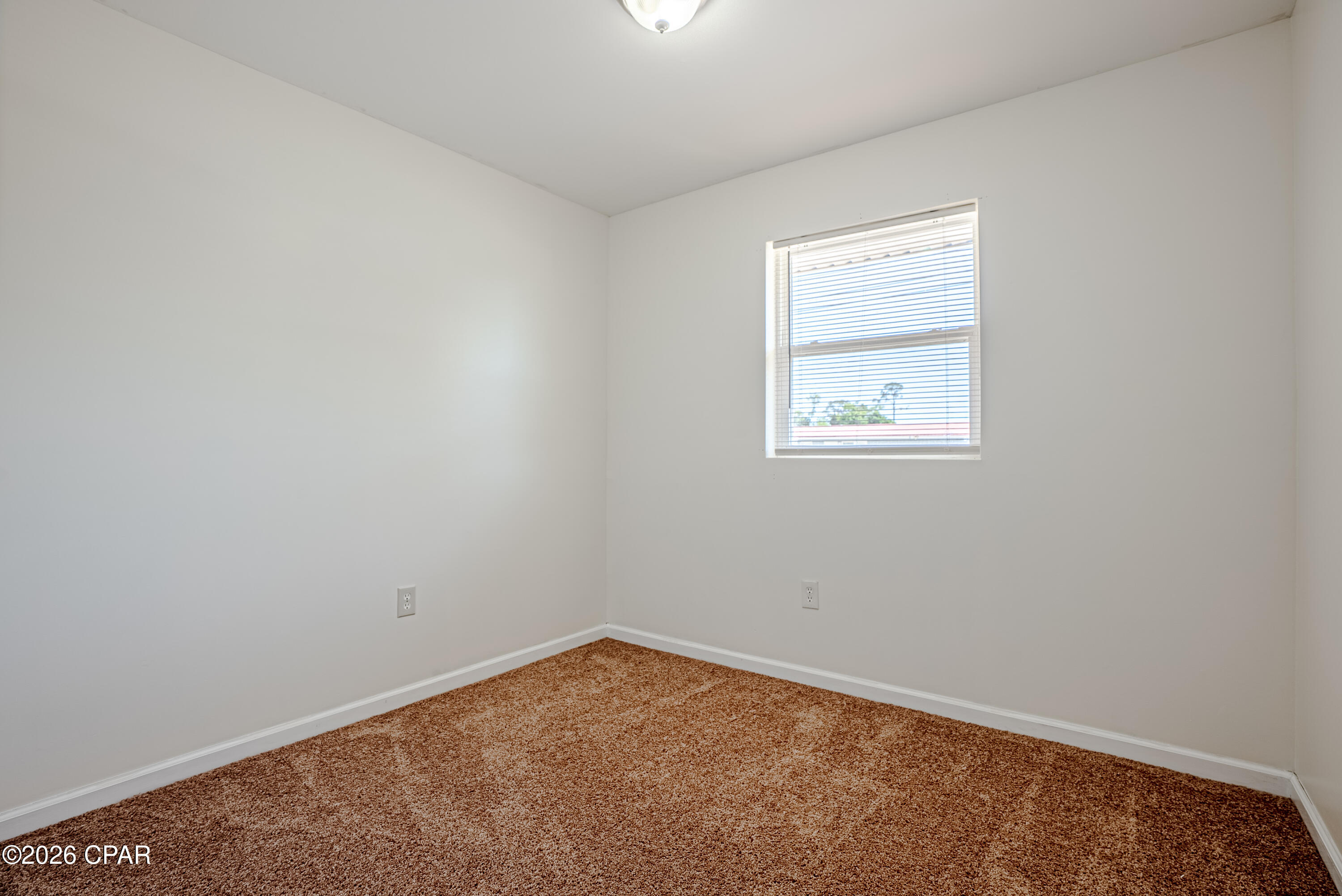 Hentz 1st Add Unit B - Residential