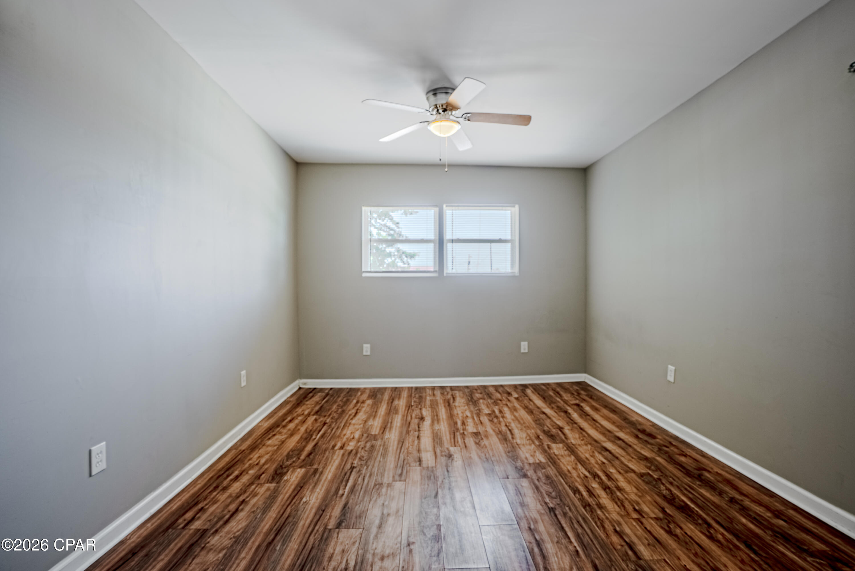 Hentz 1st Add Unit B - Residential