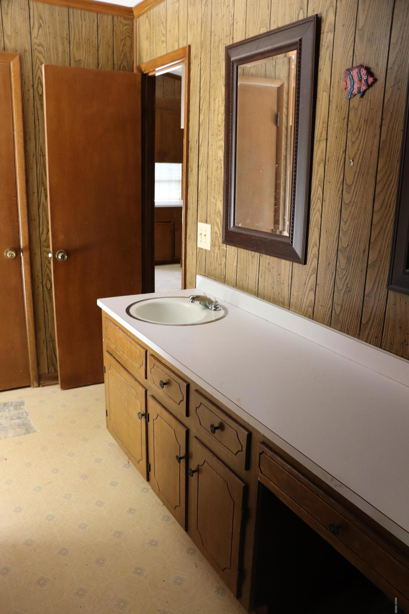 Inlet Beach Heights - Residential