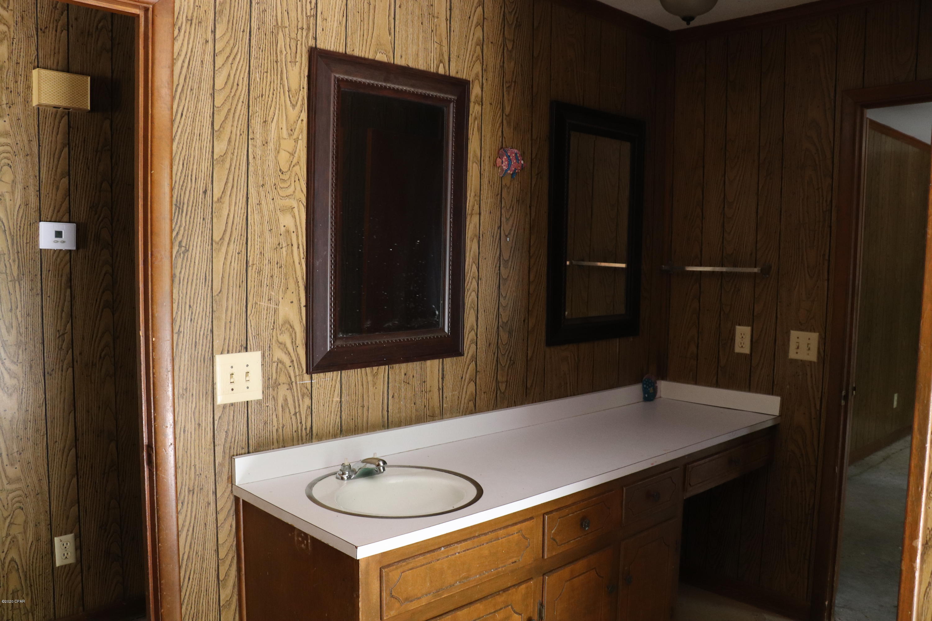 Inlet Beach Heights - Residential