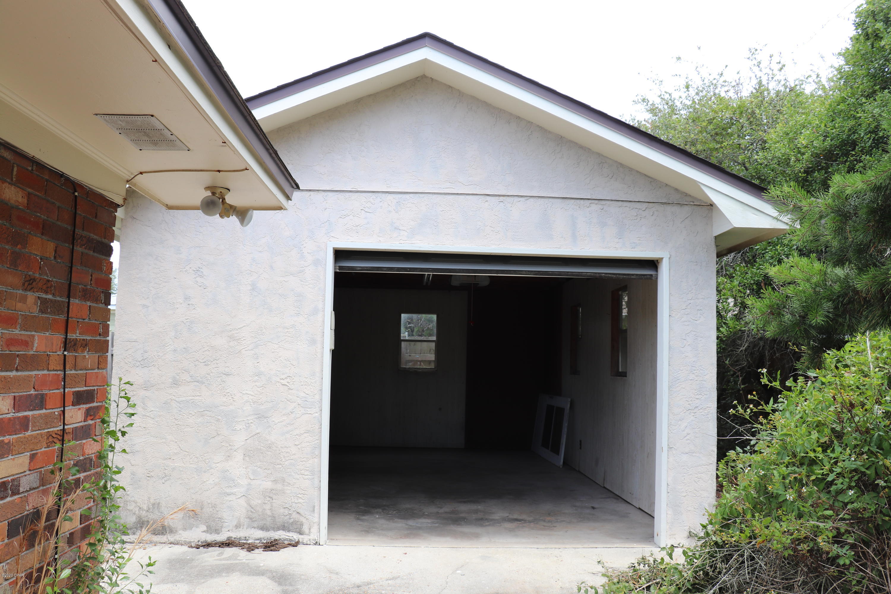 Inlet Beach Heights - Residential