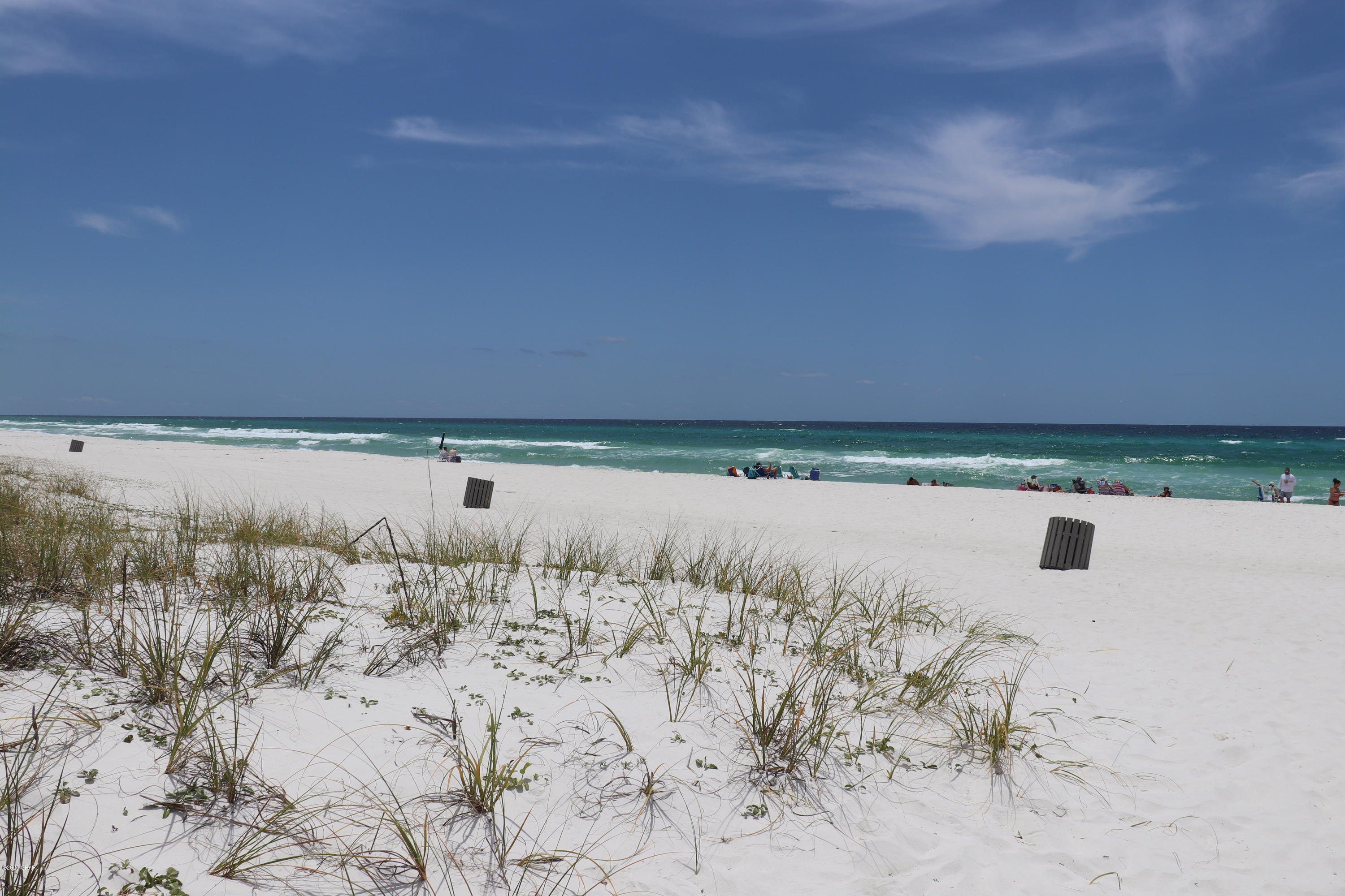 Inlet Beach Heights - Residential