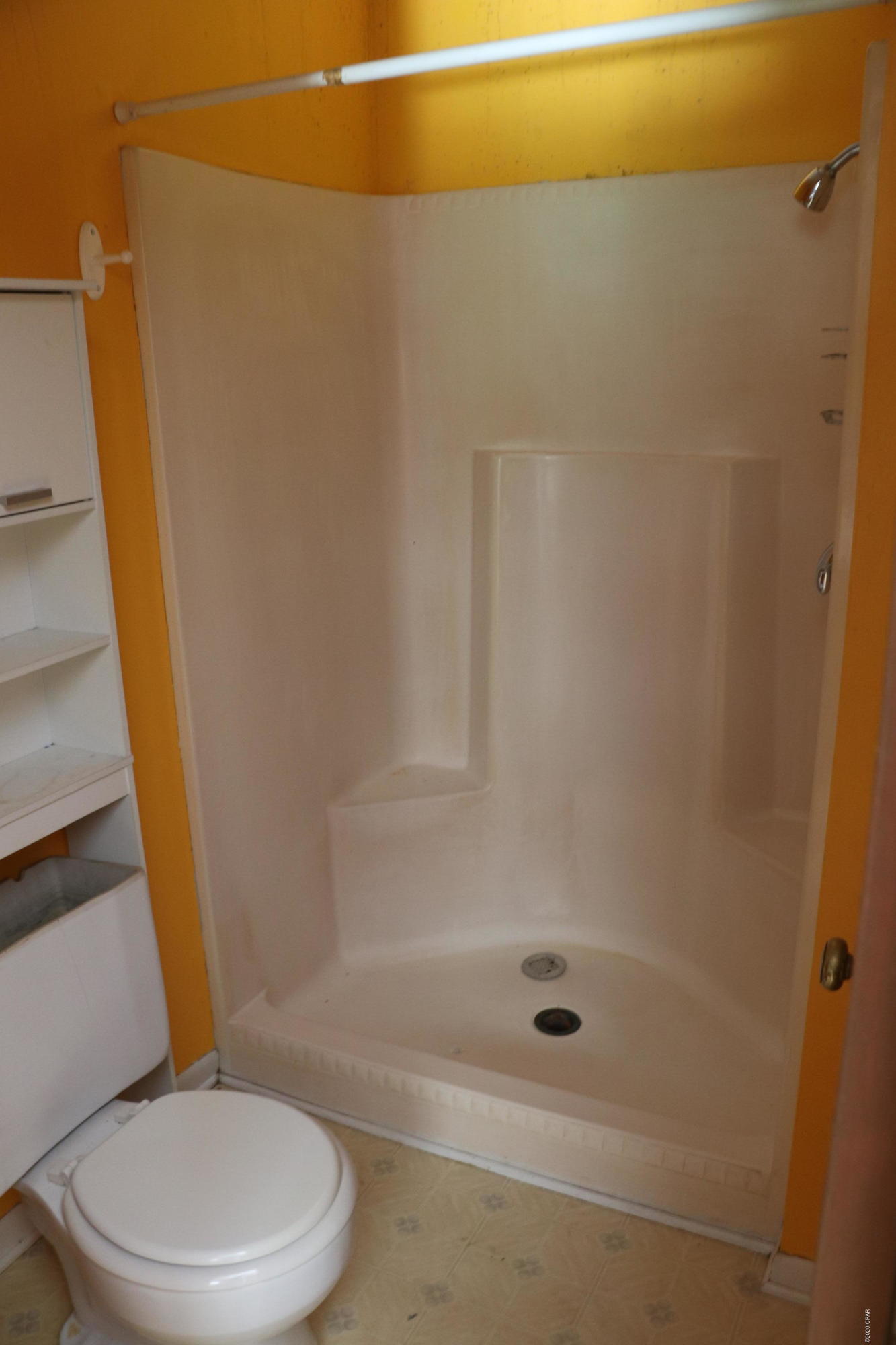 Inlet Beach Heights - Residential