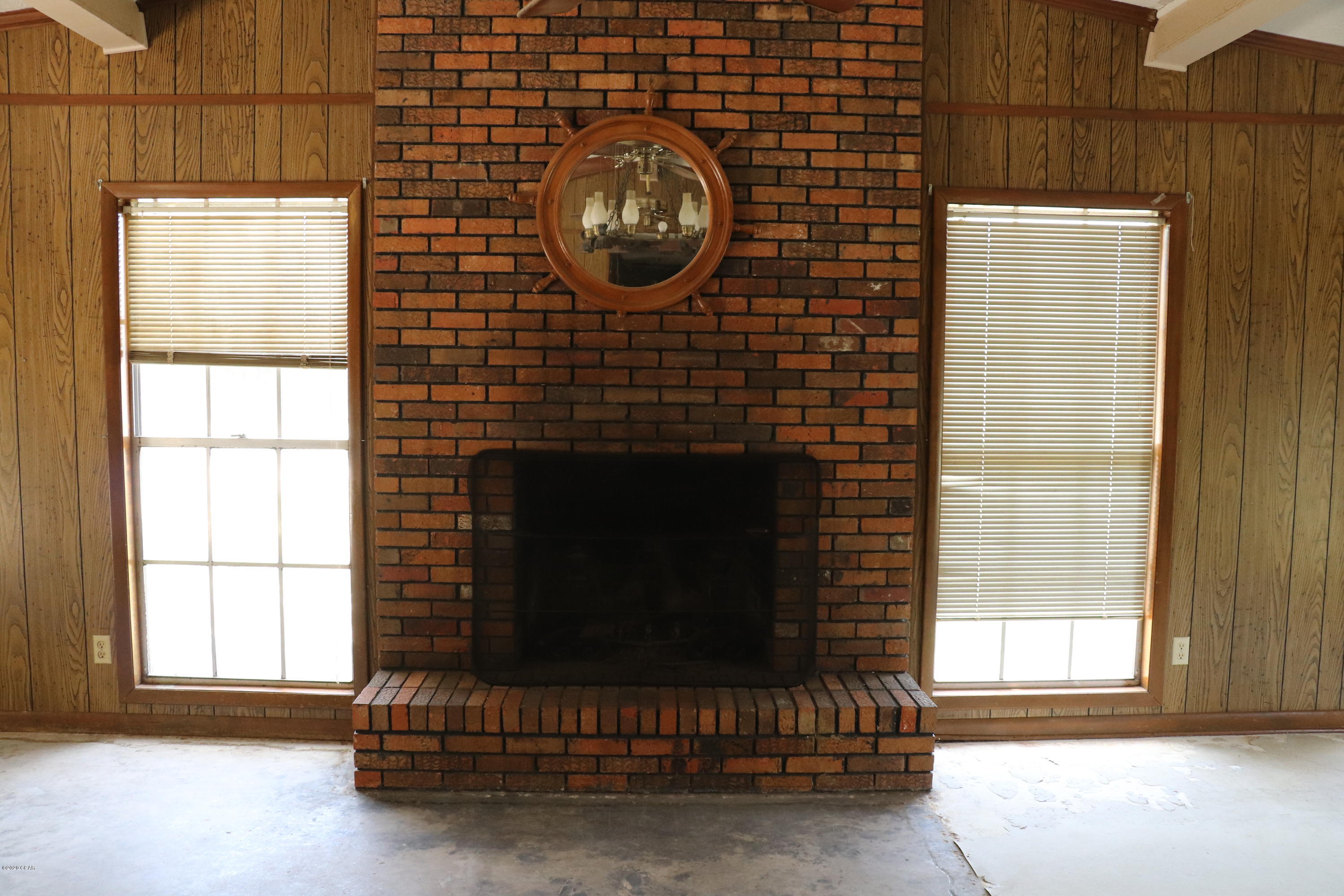 Inlet Beach Heights - Residential