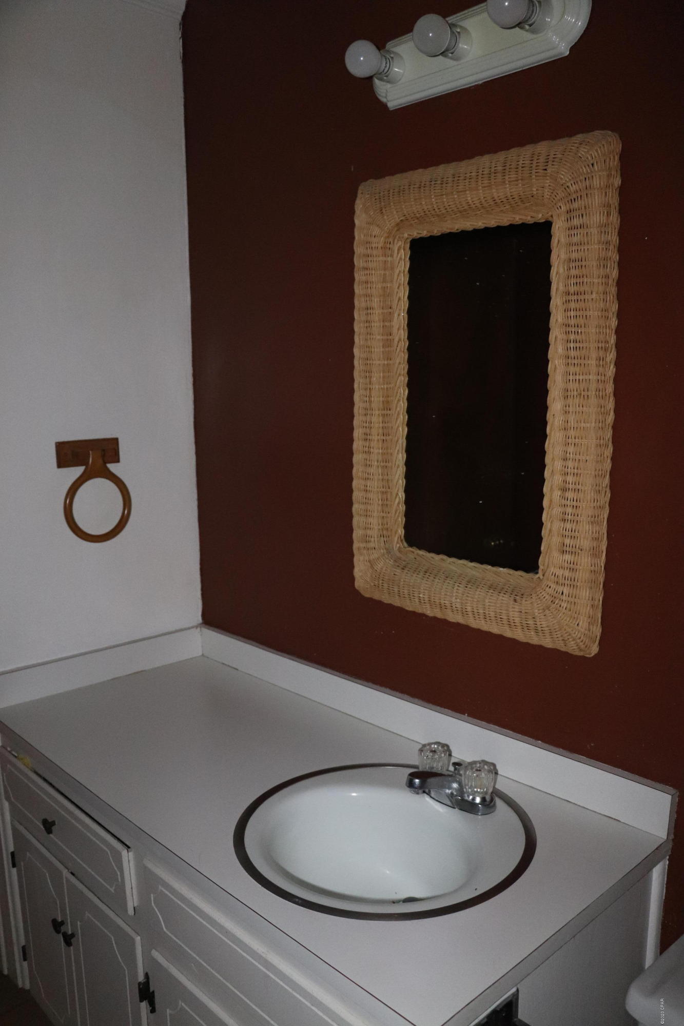 Inlet Beach Heights - Residential