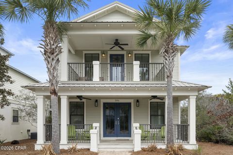 396 Beach Bike Way Alys Beach FL 32461