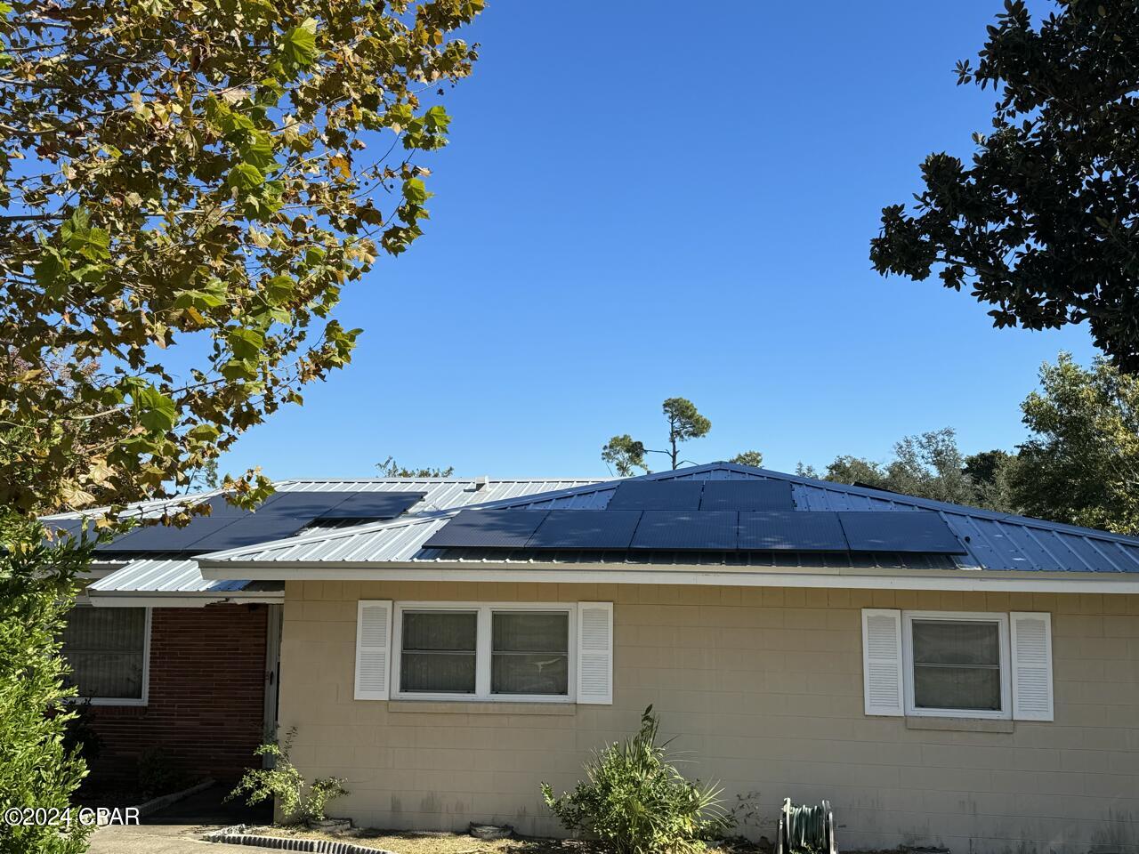 Bunkers Cove - Residential