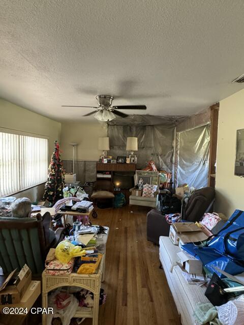 Bunkers Cove - Residential