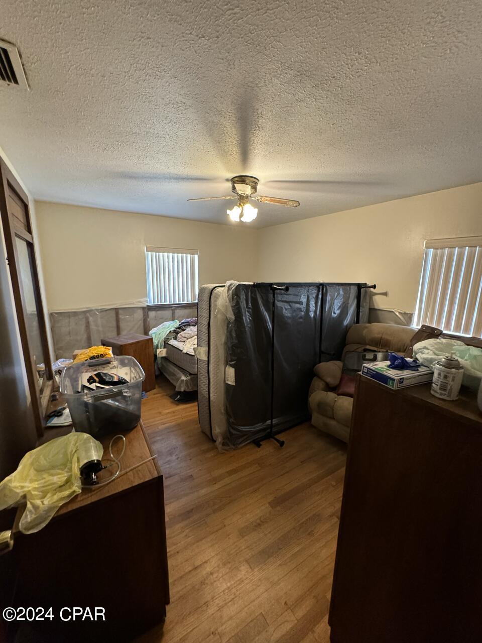 Bunkers Cove - Residential