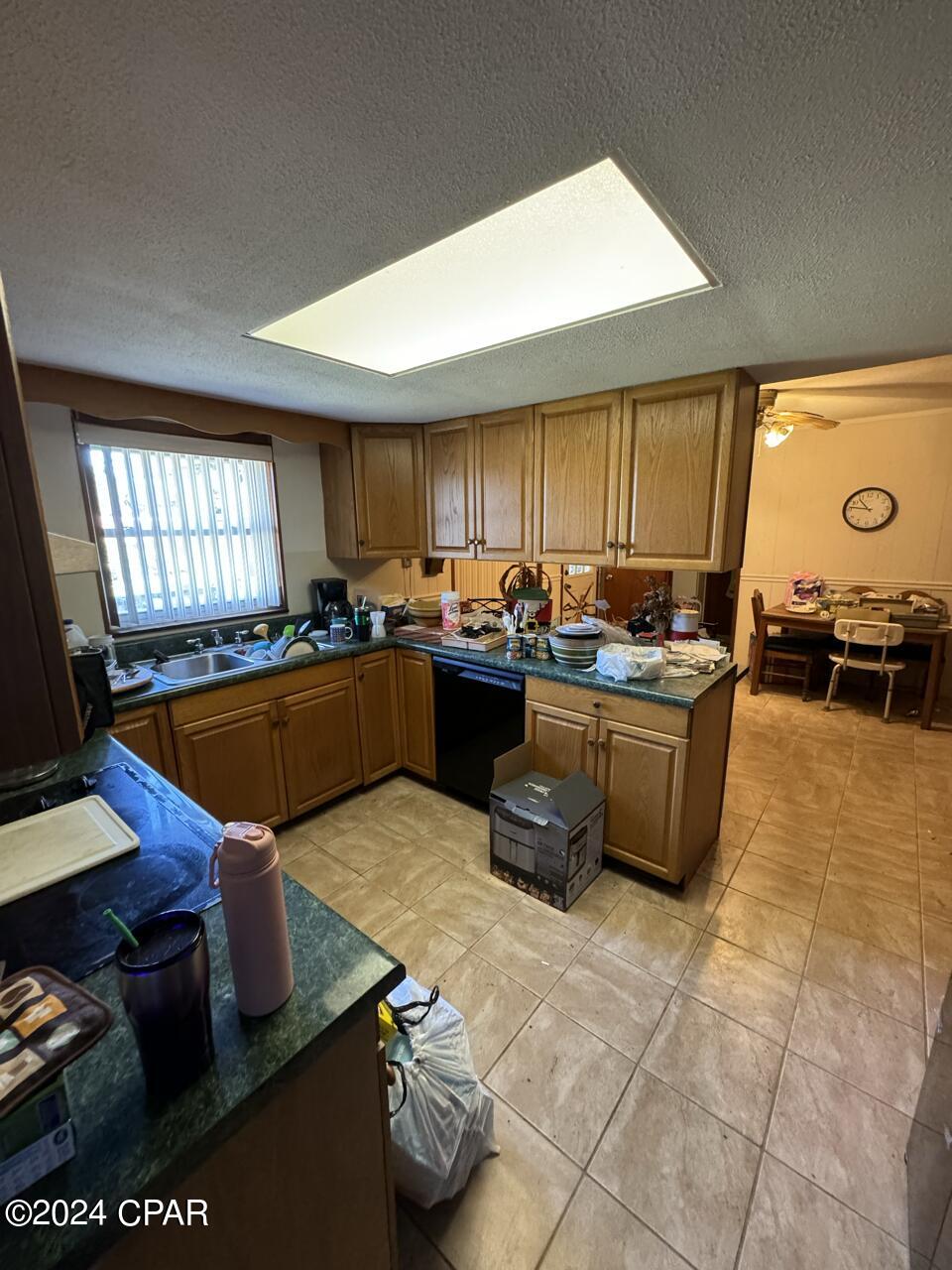 Bunkers Cove - Residential