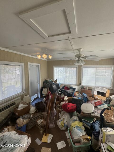 Bunkers Cove - Residential