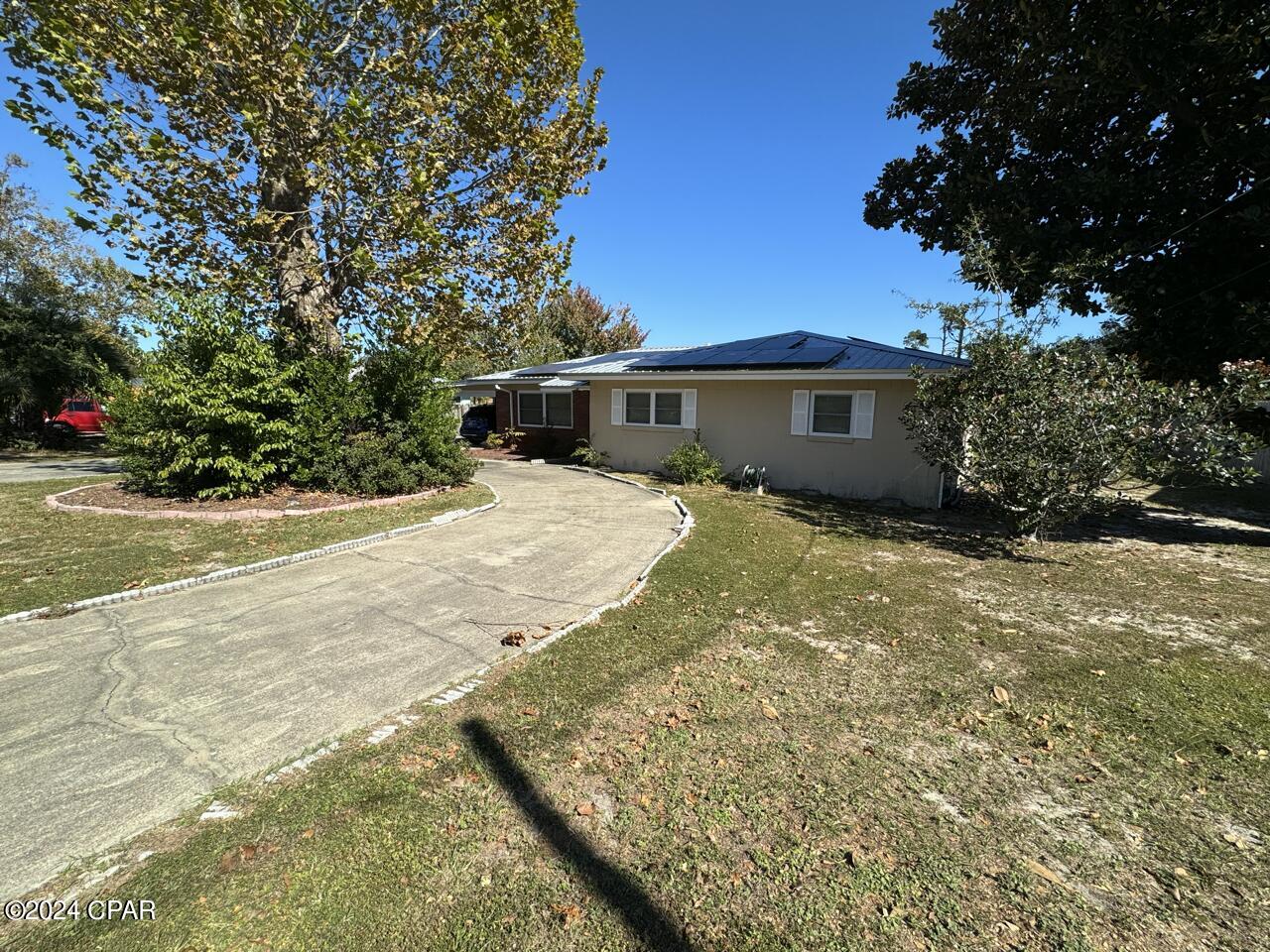 Bunkers Cove - Residential