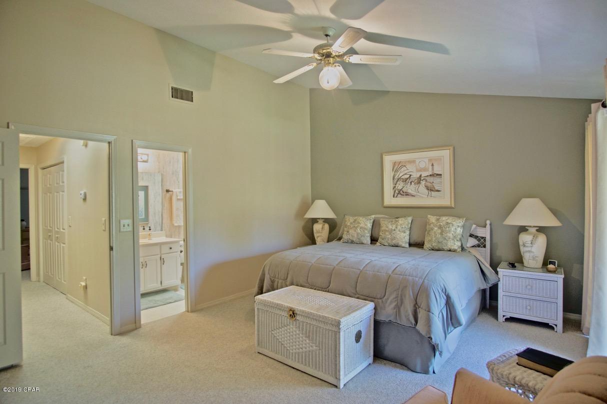 Gulf Highlands Beach Resort - Residential