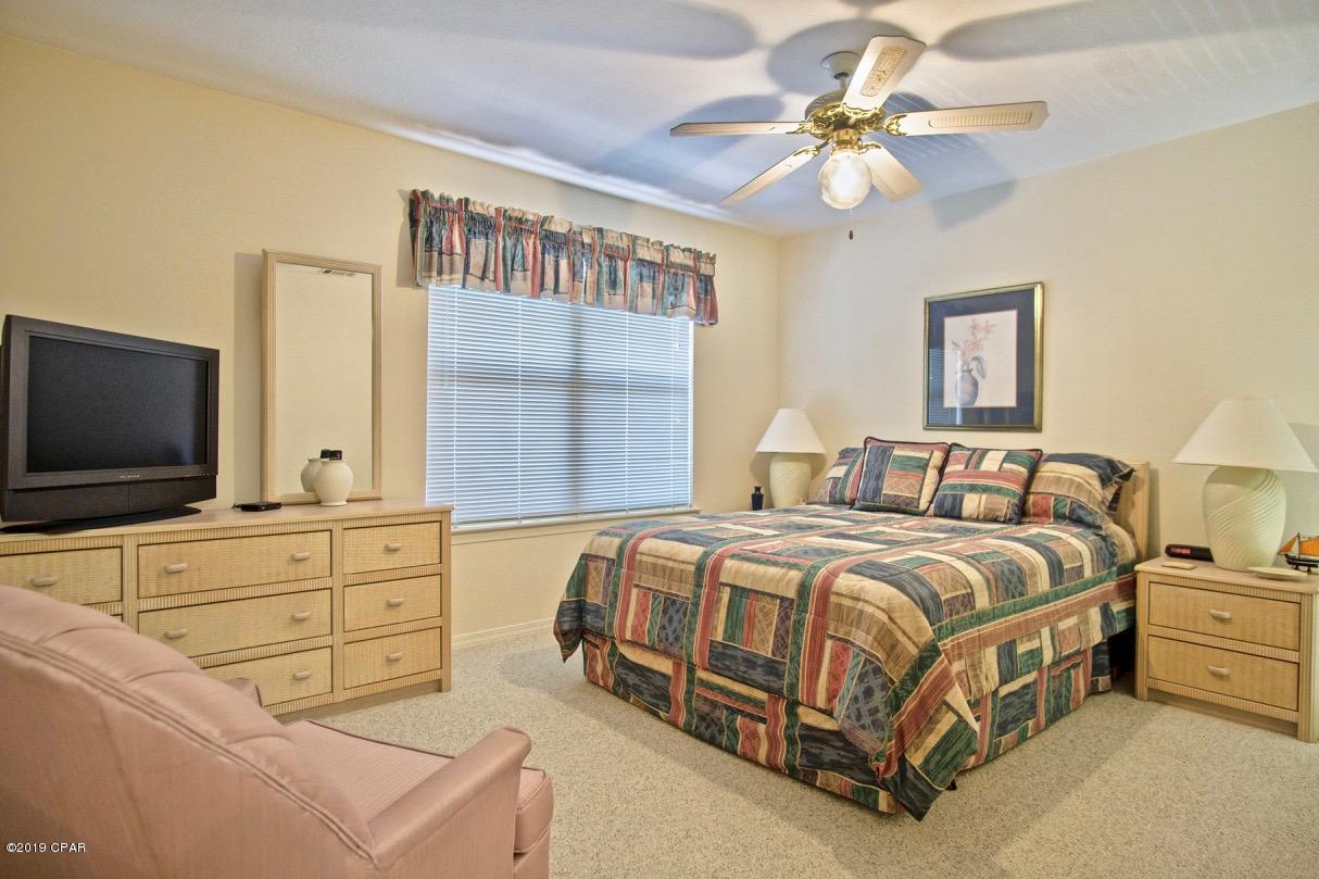 Gulf Highlands Beach Resort - Residential