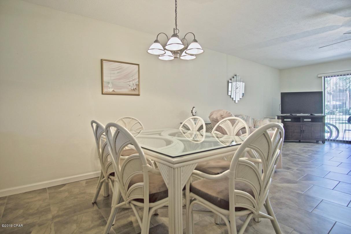 Gulf Highlands Beach Resort - Residential