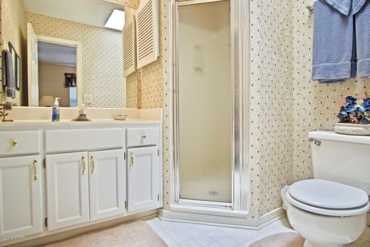 Gulf Highlands Beach Resort - Residential