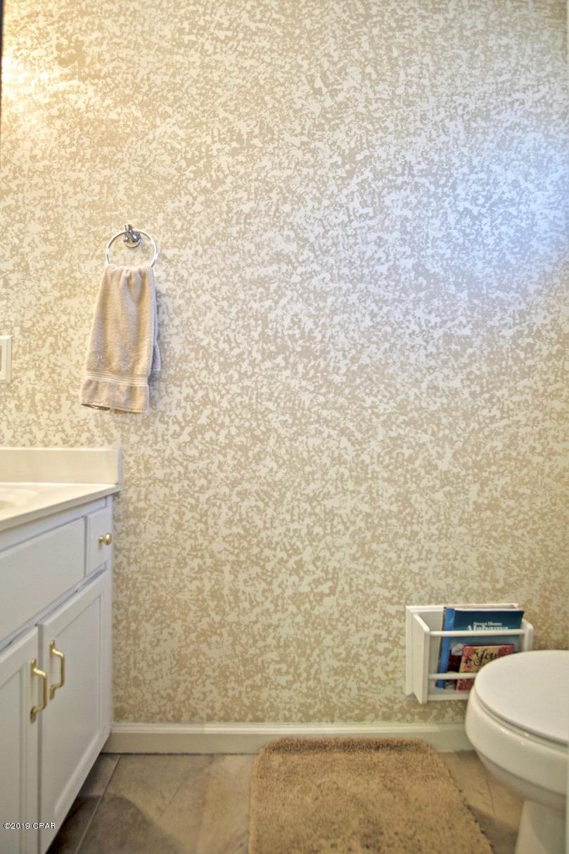 Gulf Highlands Beach Resort - Residential