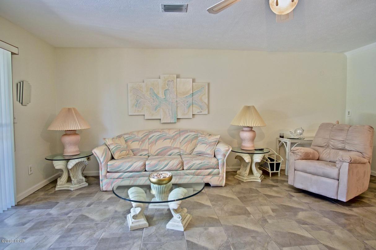 Gulf Highlands Beach Resort - Residential