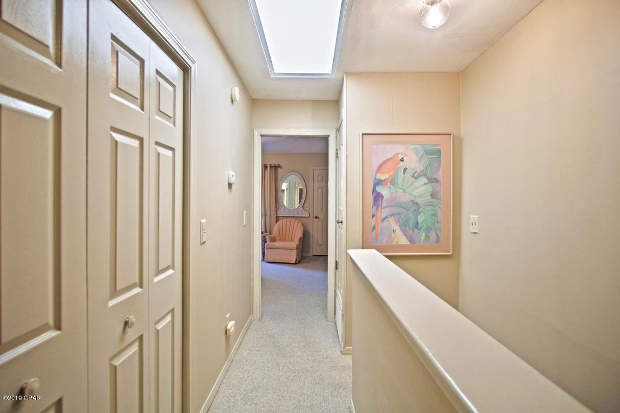 Gulf Highlands Beach Resort - Residential