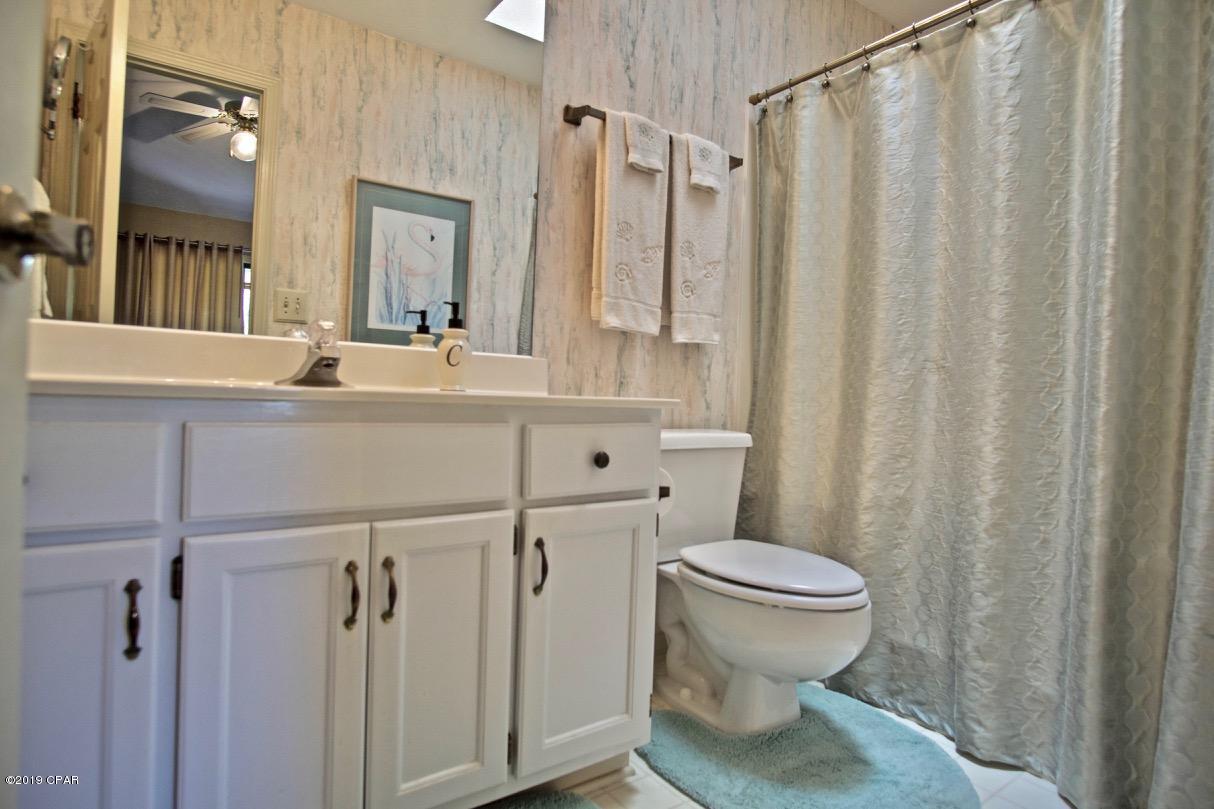 Gulf Highlands Beach Resort - Residential