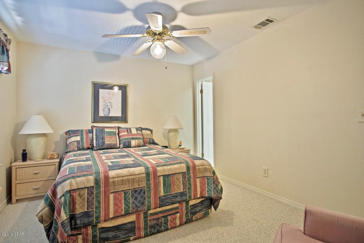 Gulf Highlands Beach Resort - Residential