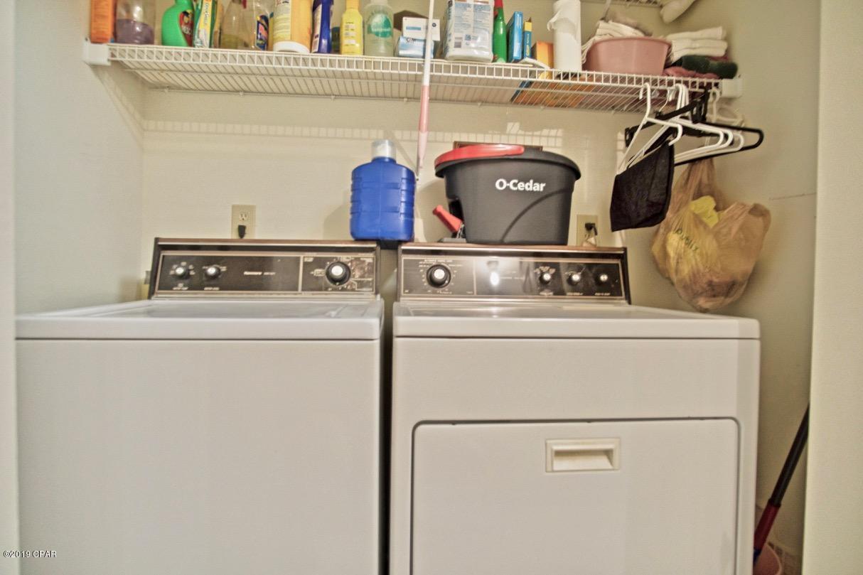 Gulf Highlands Beach Resort - Residential