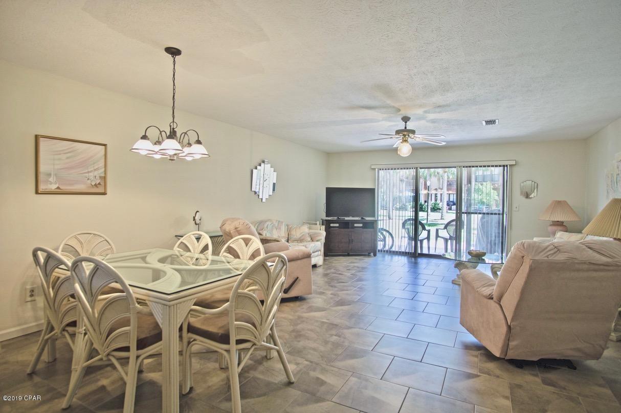 Gulf Highlands Beach Resort - Residential