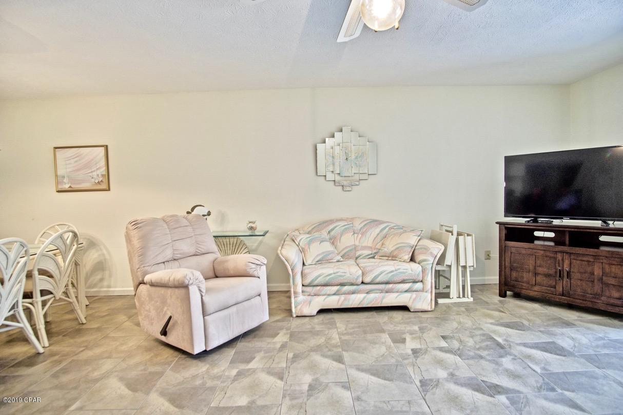 Gulf Highlands Beach Resort - Residential