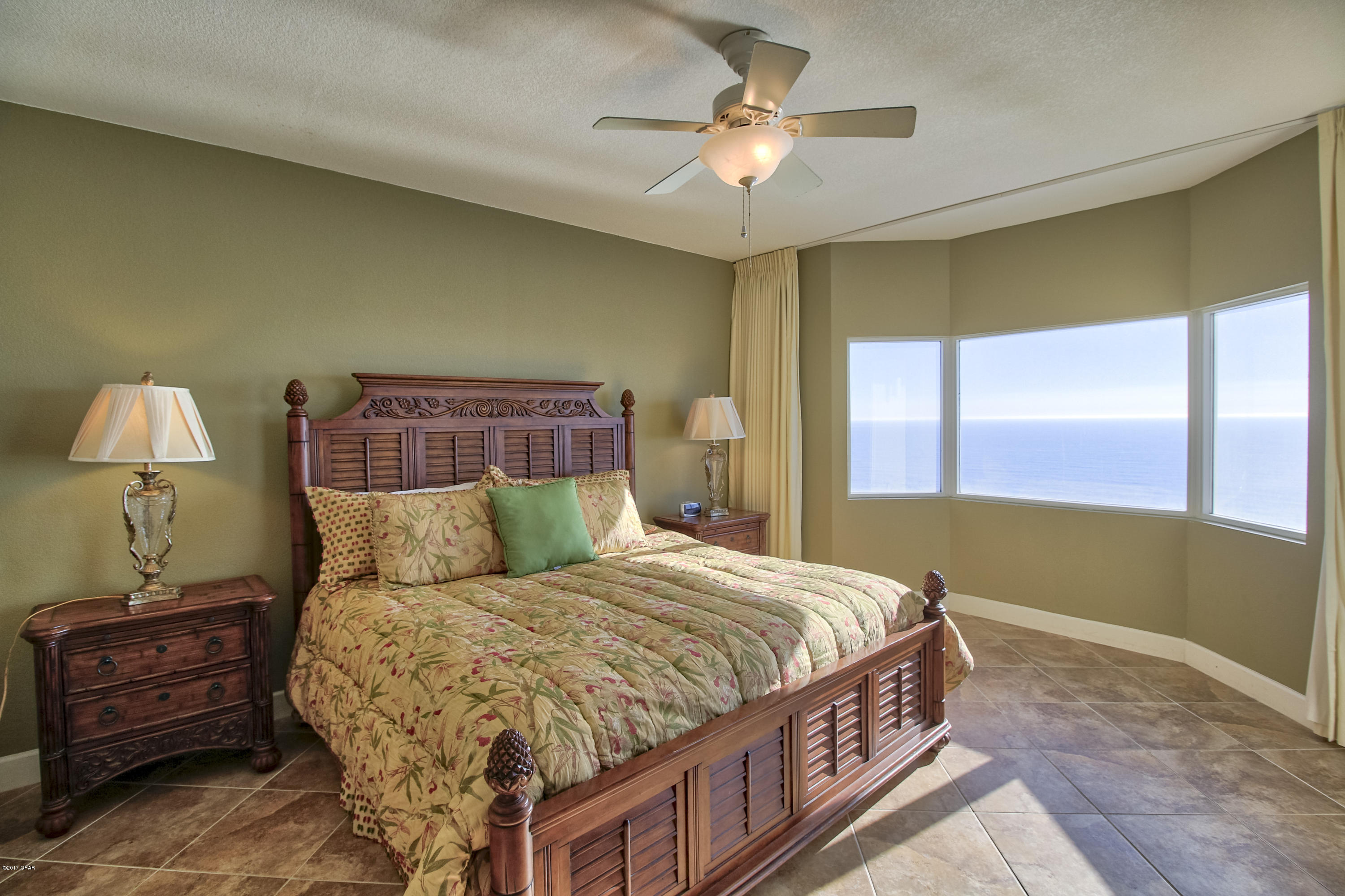 Tidewater Beach Phase I - Residential