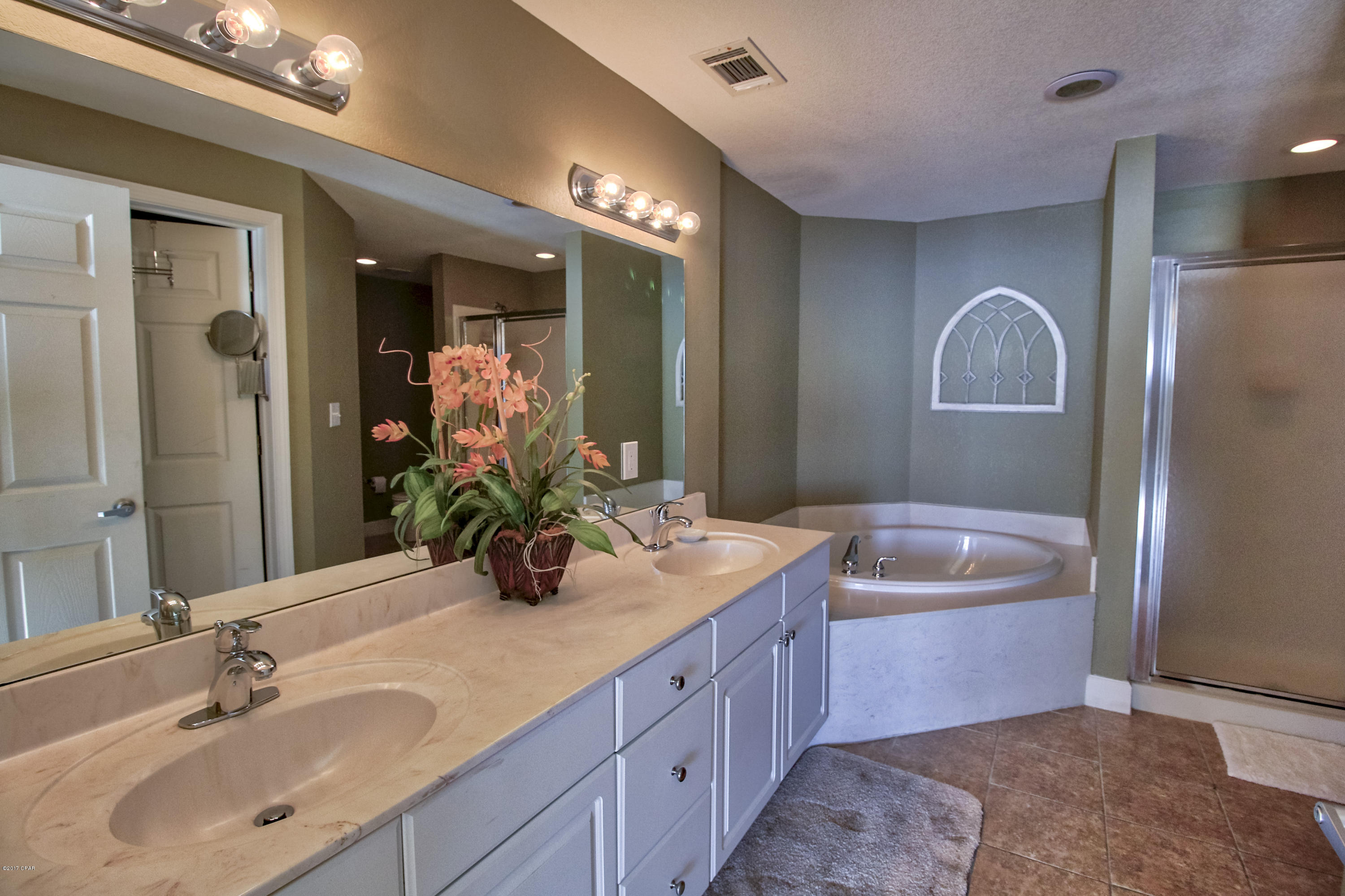 Tidewater Beach Phase I - Residential