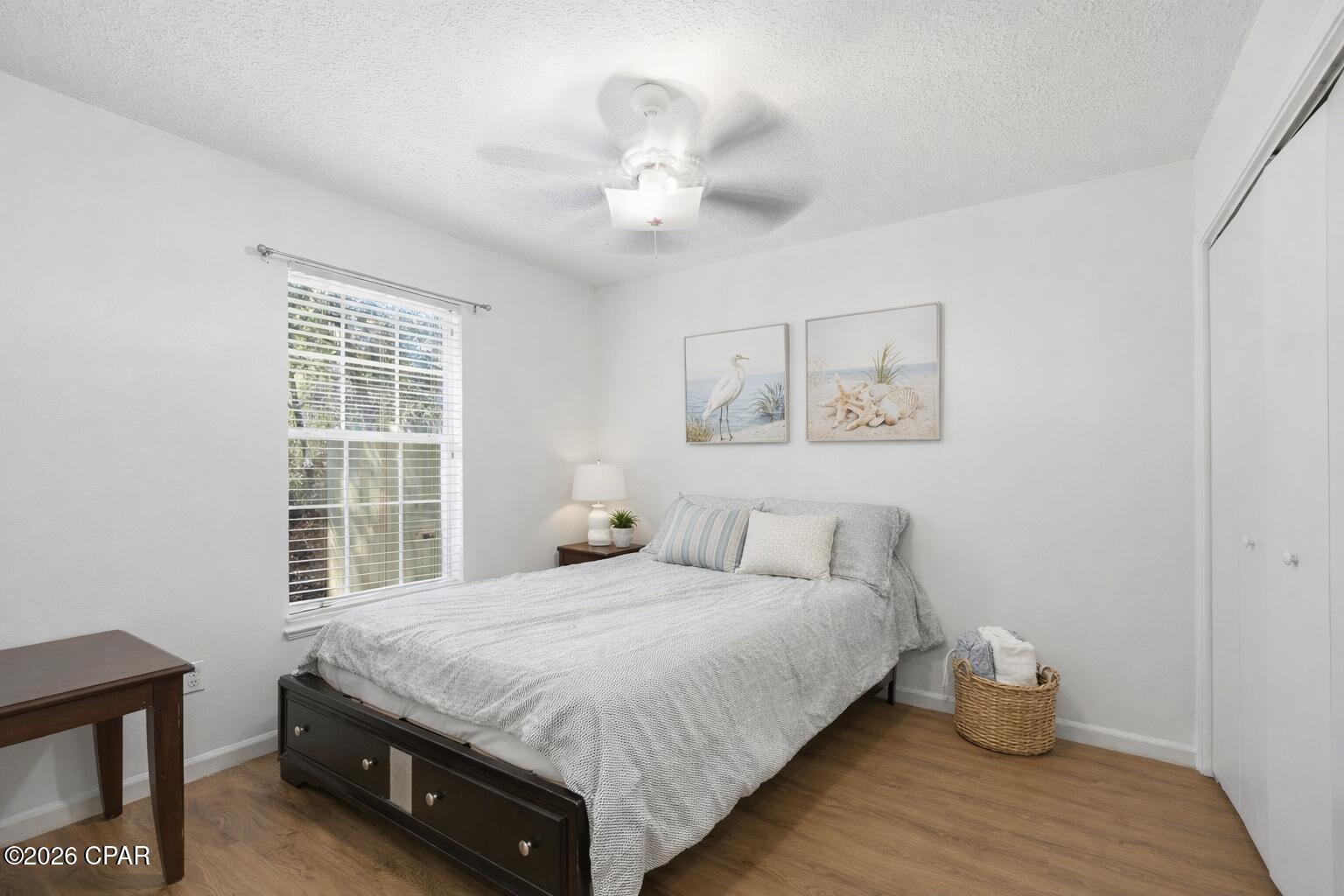 Inlet Beach Heights - Residential