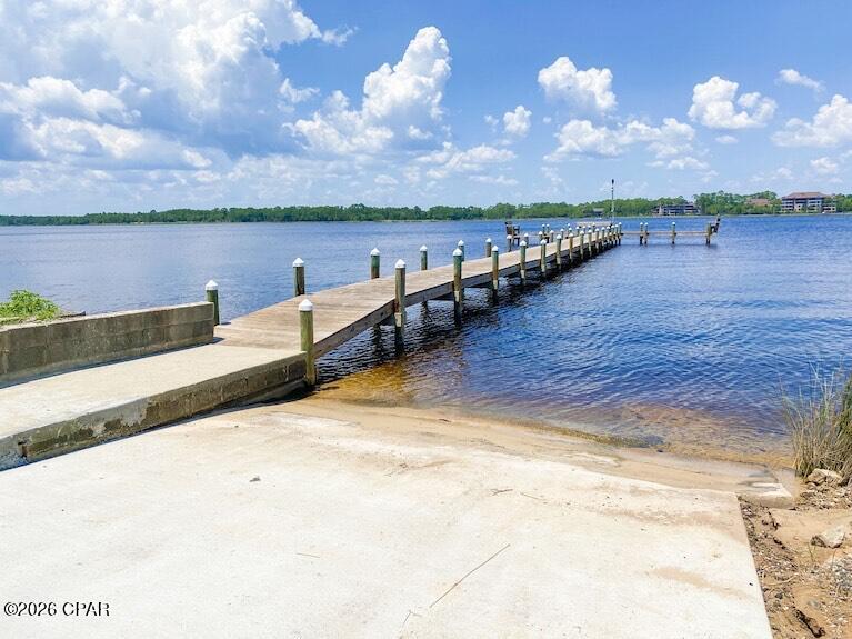 Inlet Beach Heights - Residential