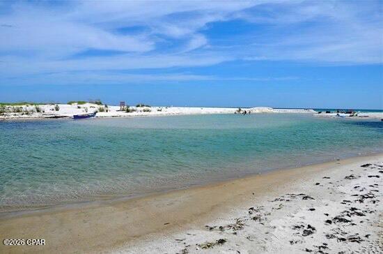 Inlet Beach Heights - Residential