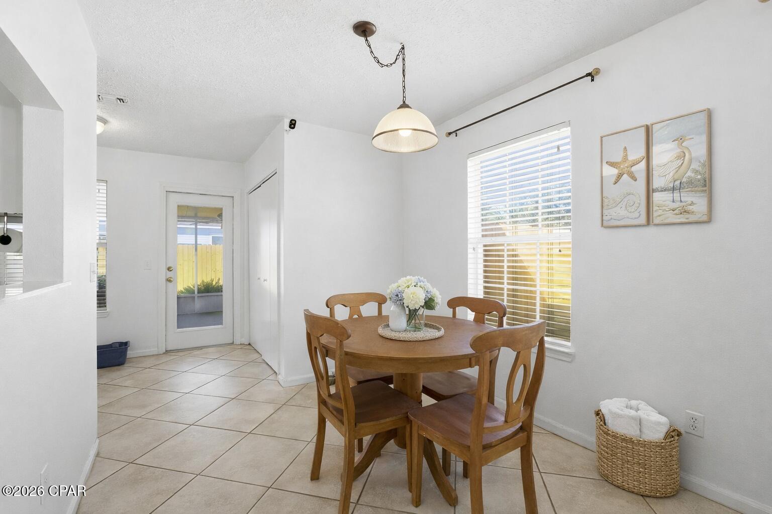 Inlet Beach Heights - Residential