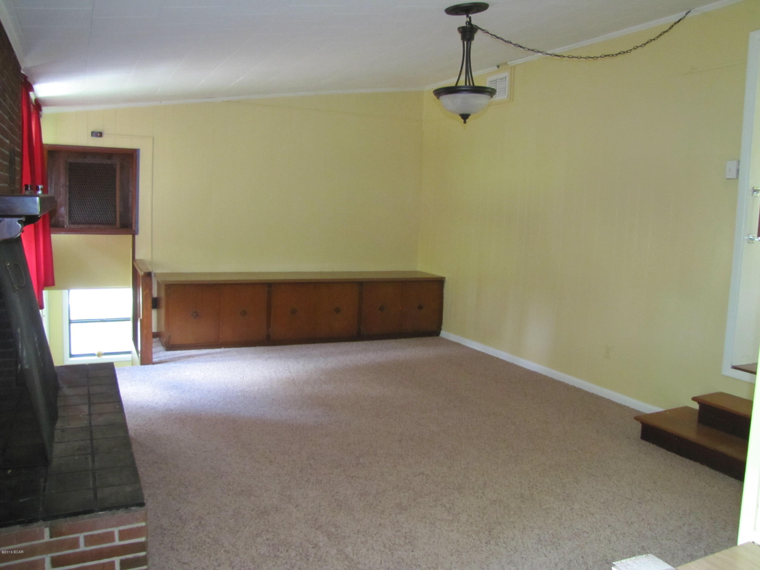 Forest Park - Residential