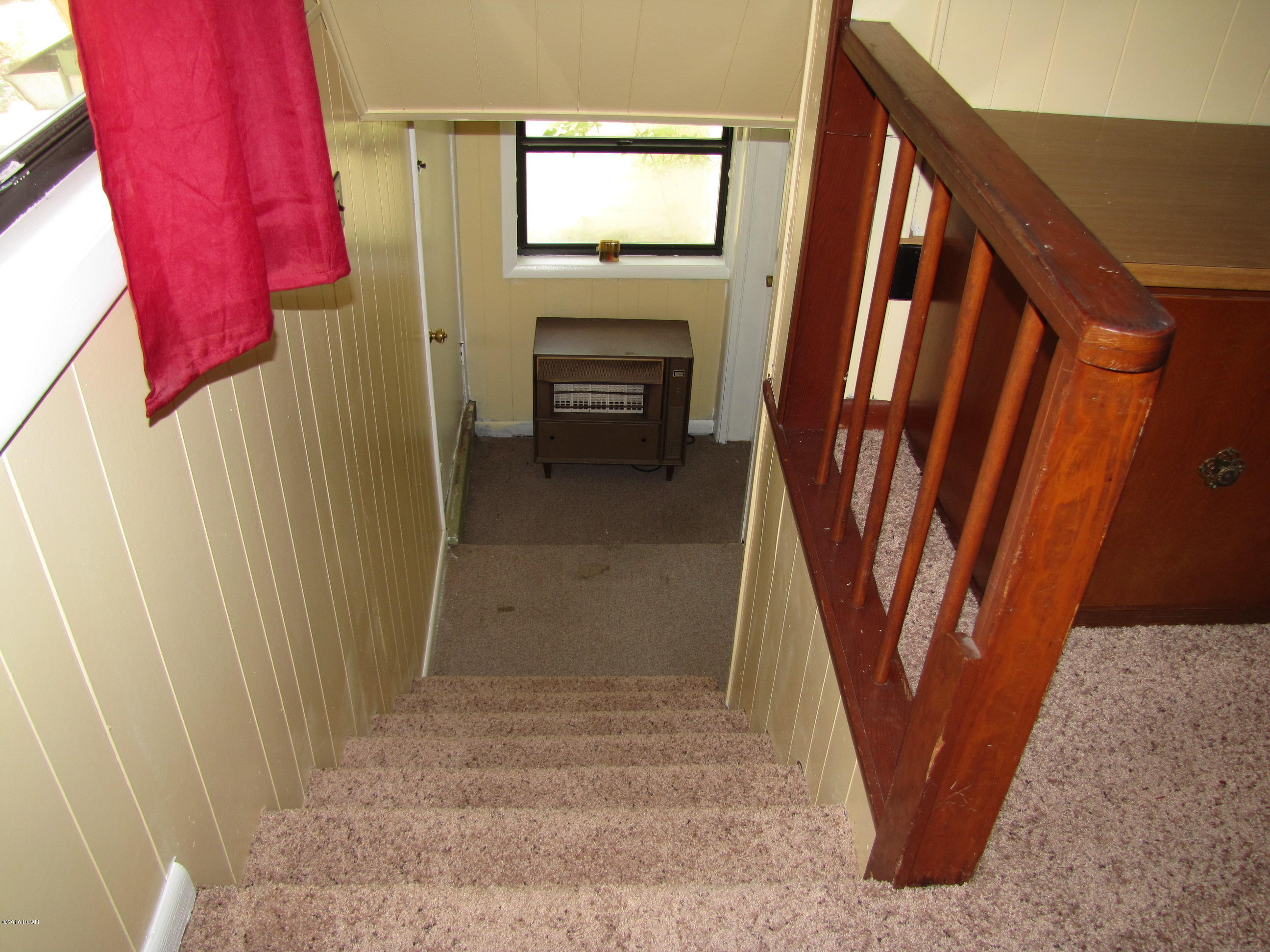 Forest Park - Residential