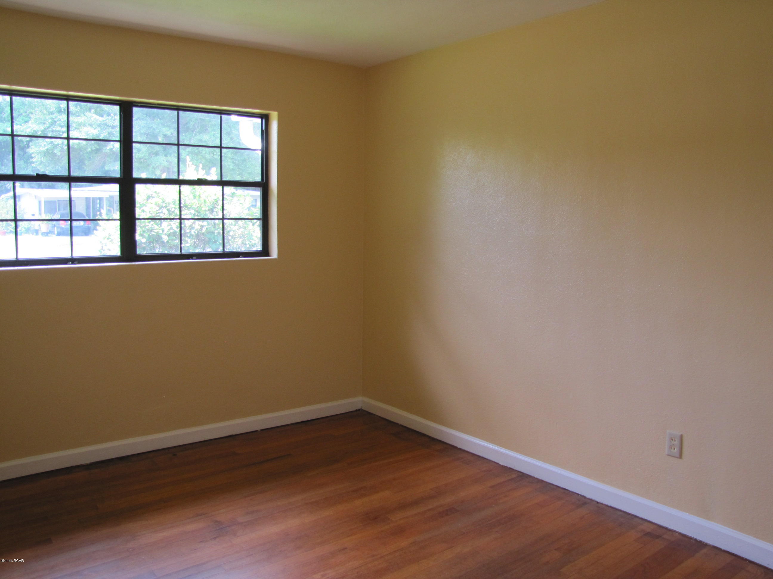 Forest Park - Residential