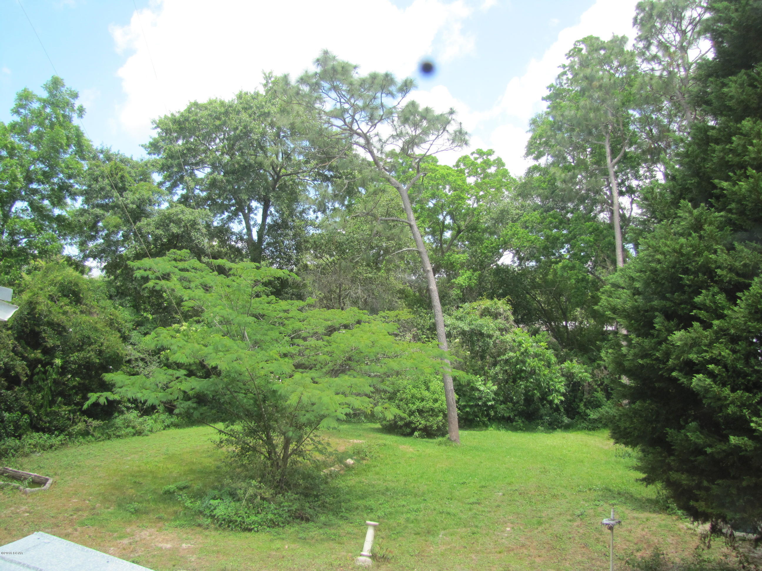 Forest Park - Residential