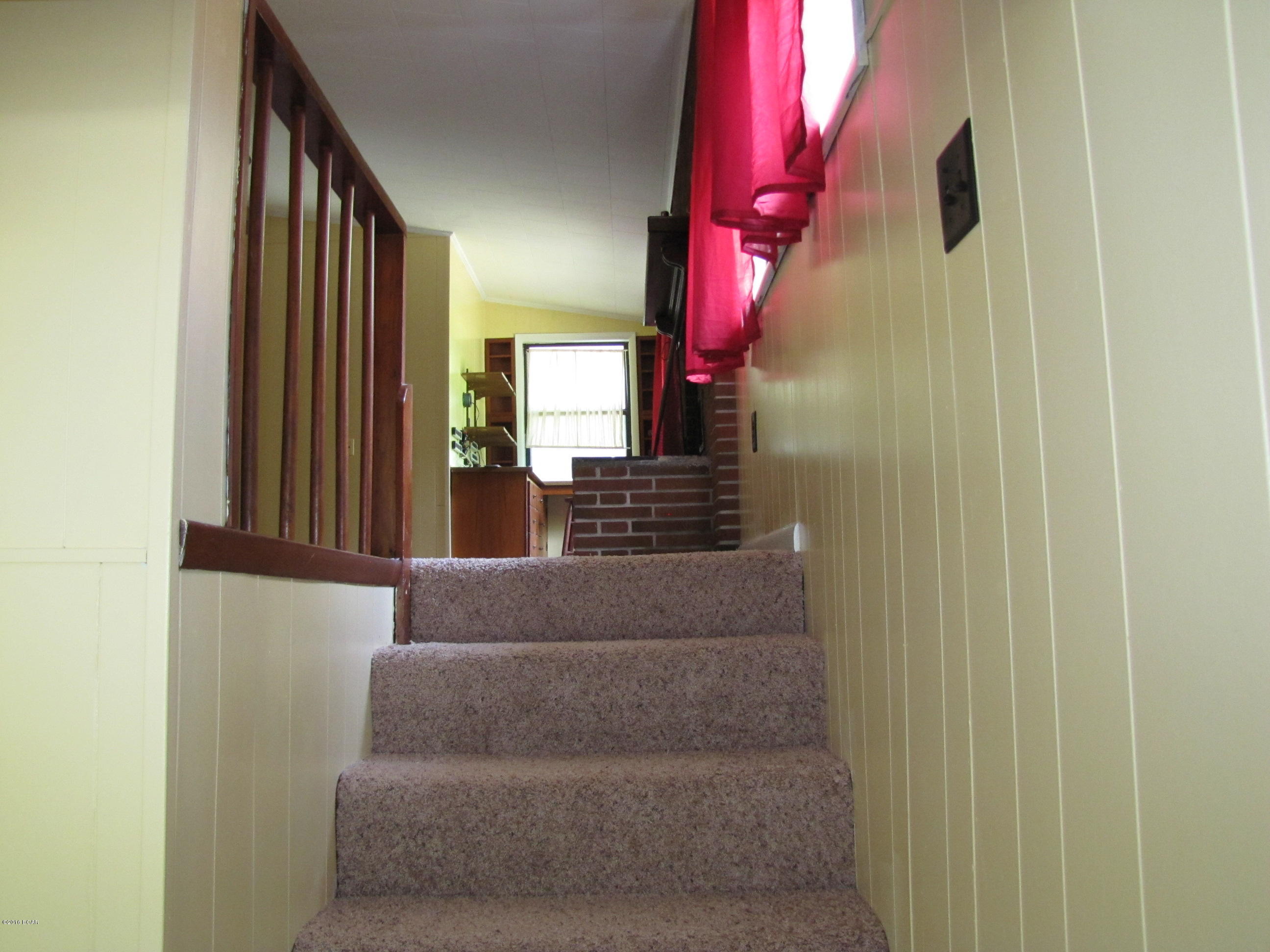 Forest Park - Residential