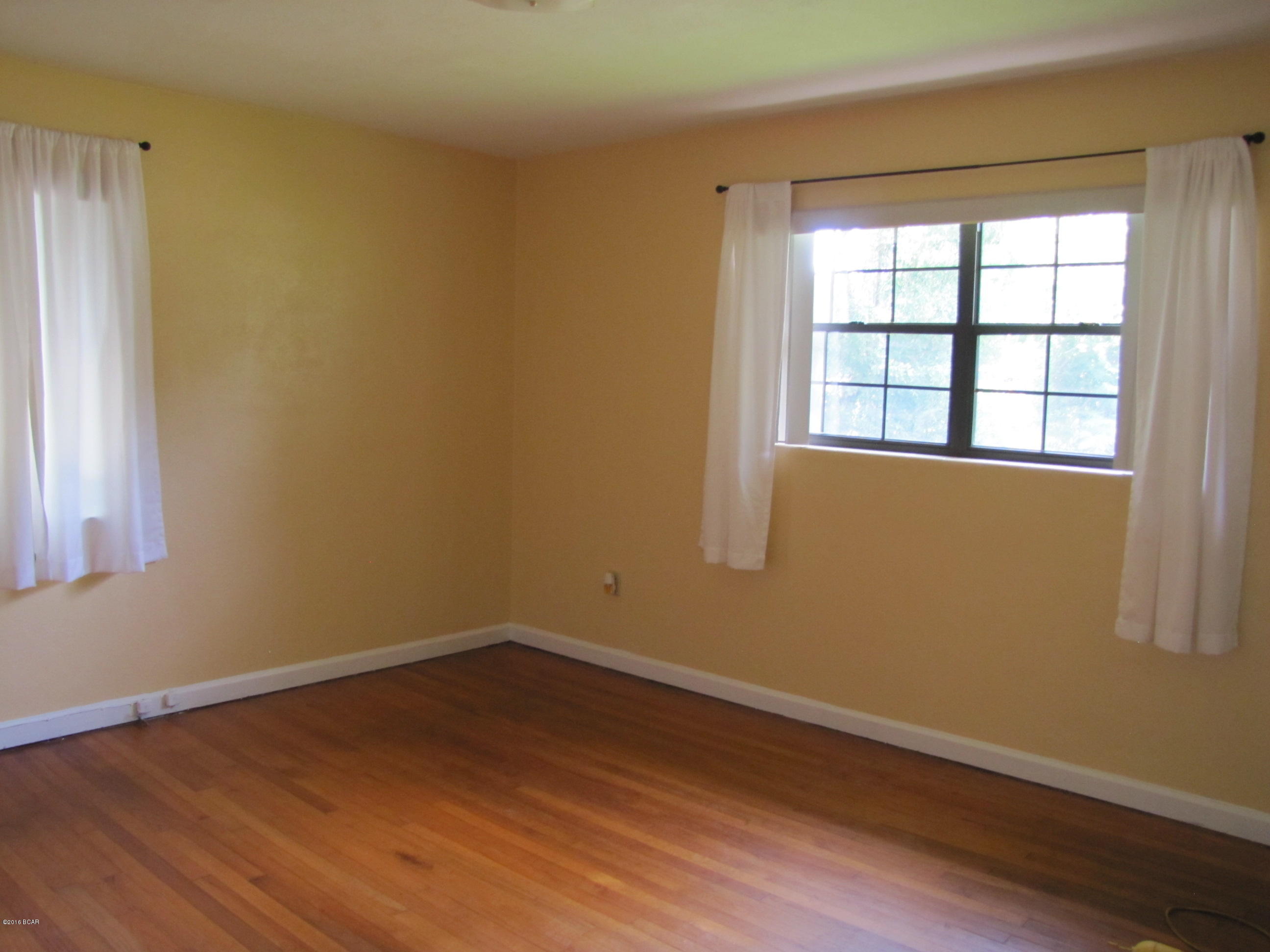 Forest Park - Residential