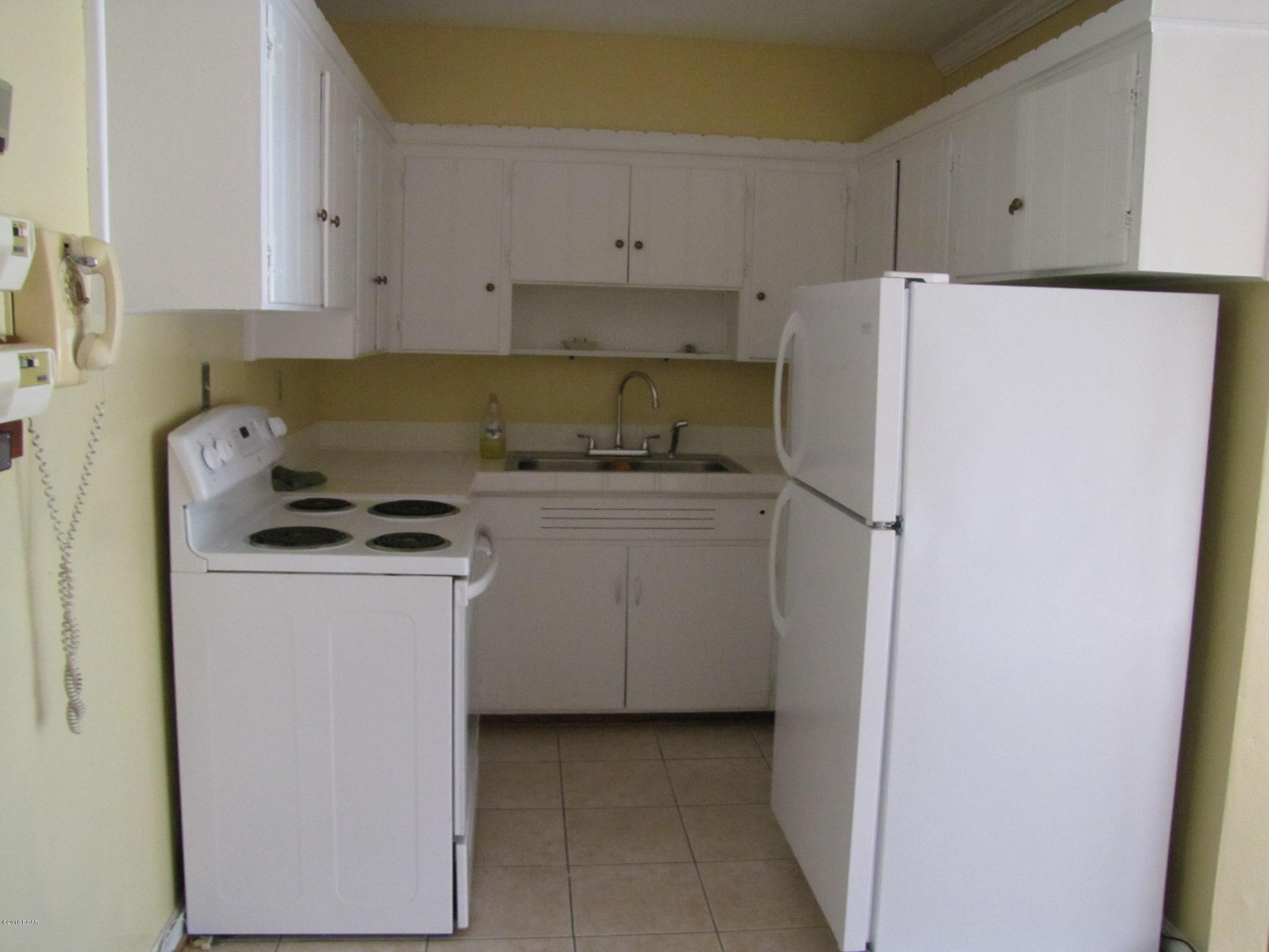 Forest Park - Residential