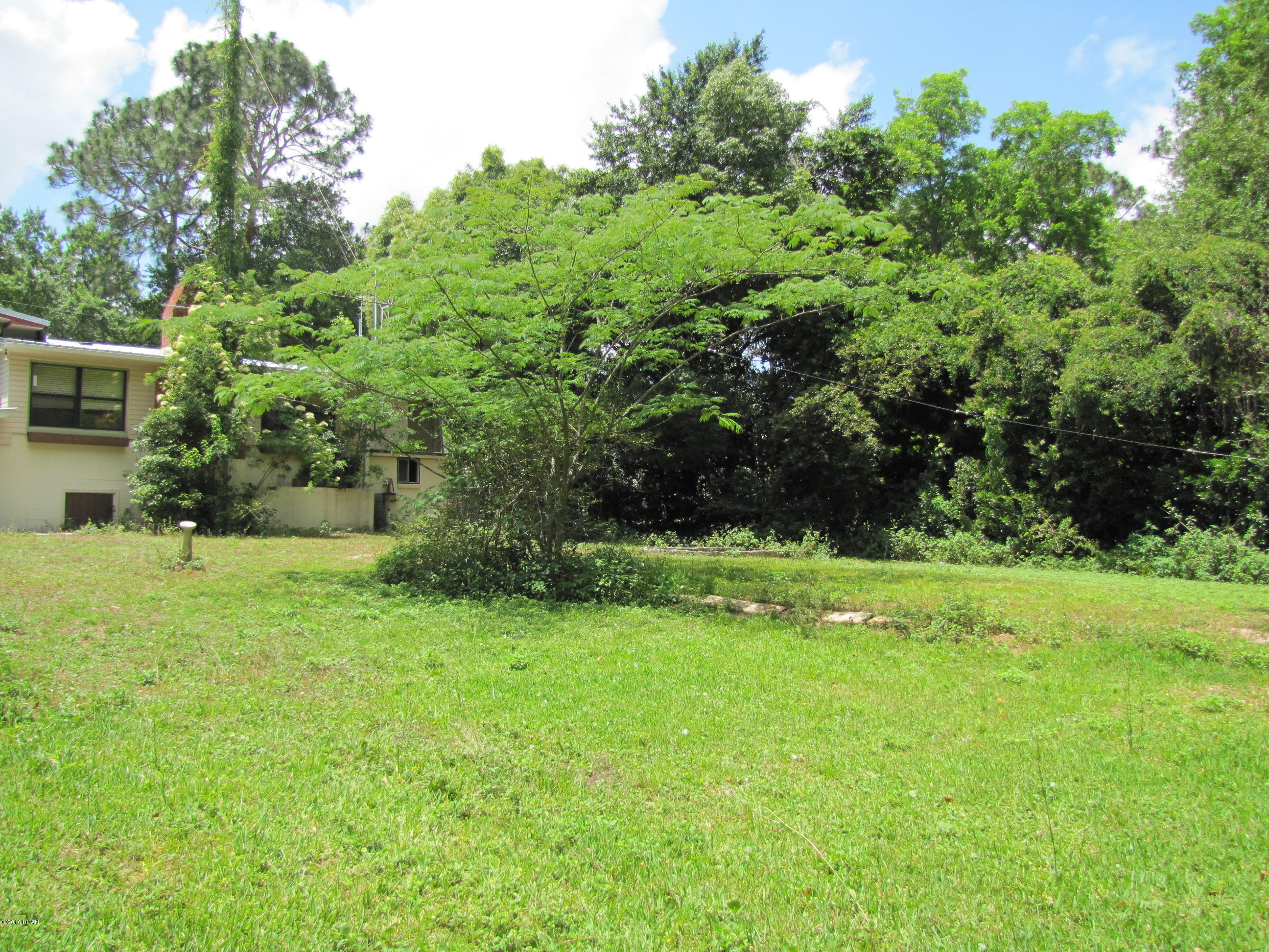 Forest Park - Residential