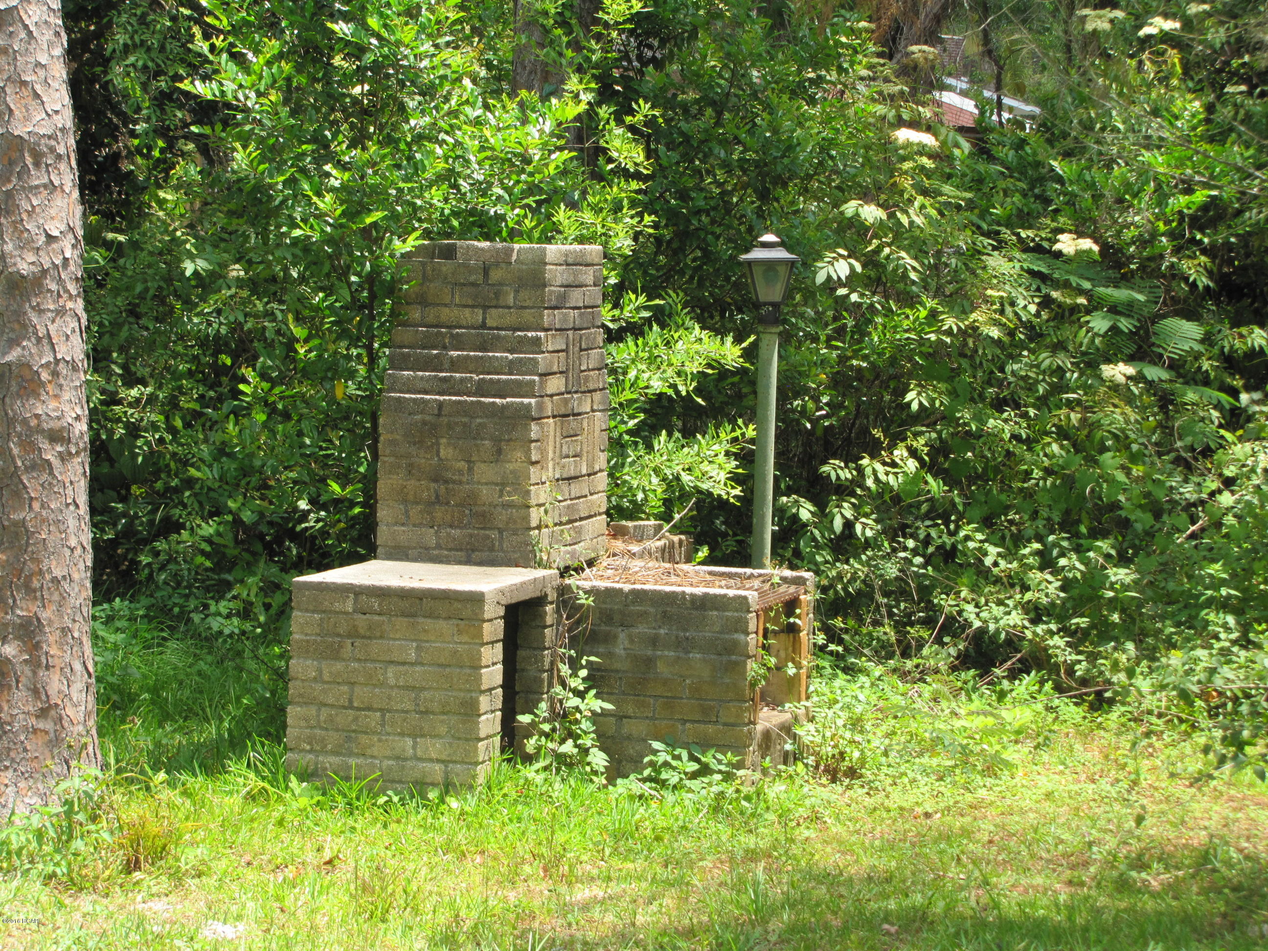 Forest Park - Residential