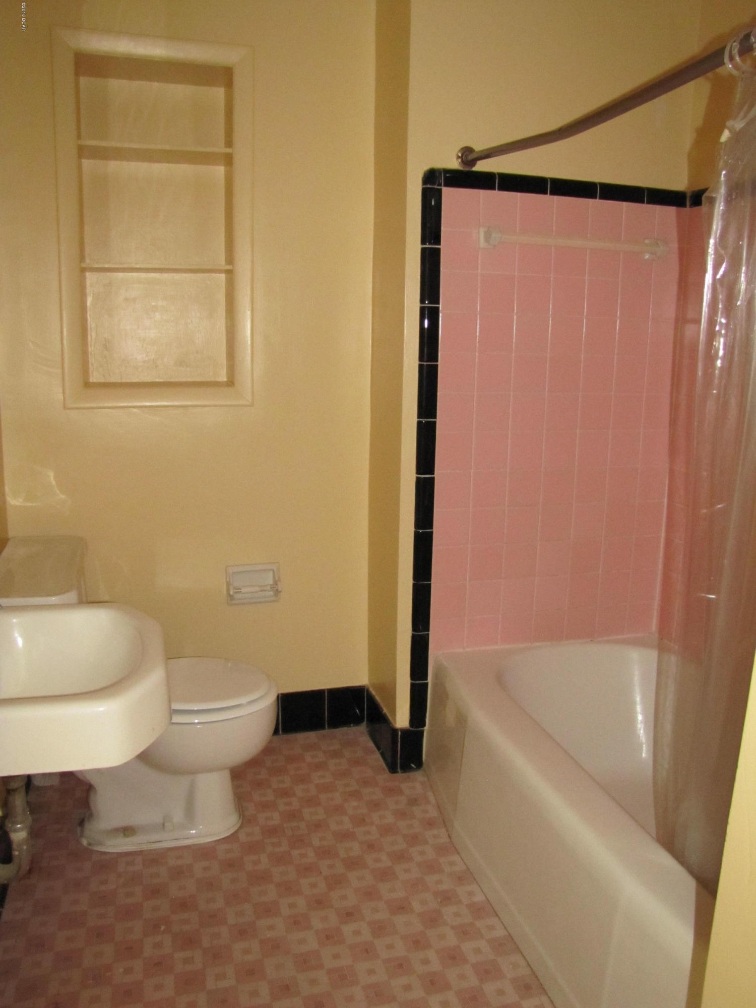 Forest Park - Residential