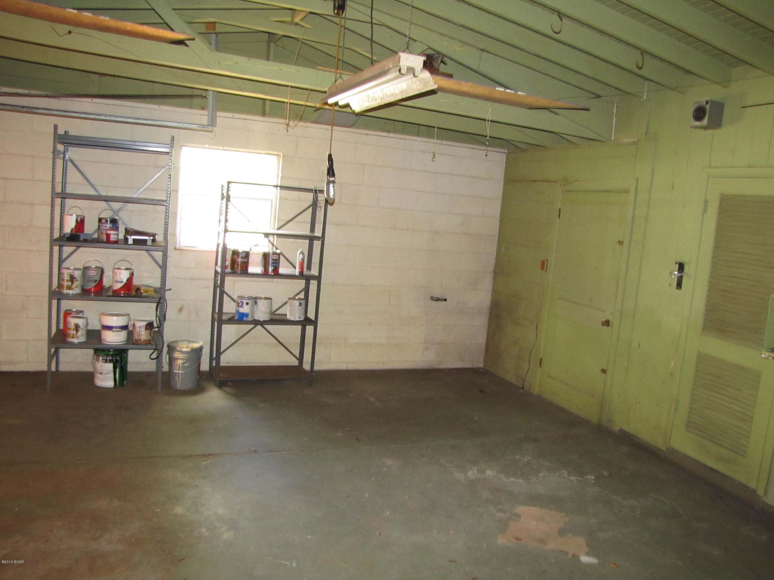 Forest Park - Residential